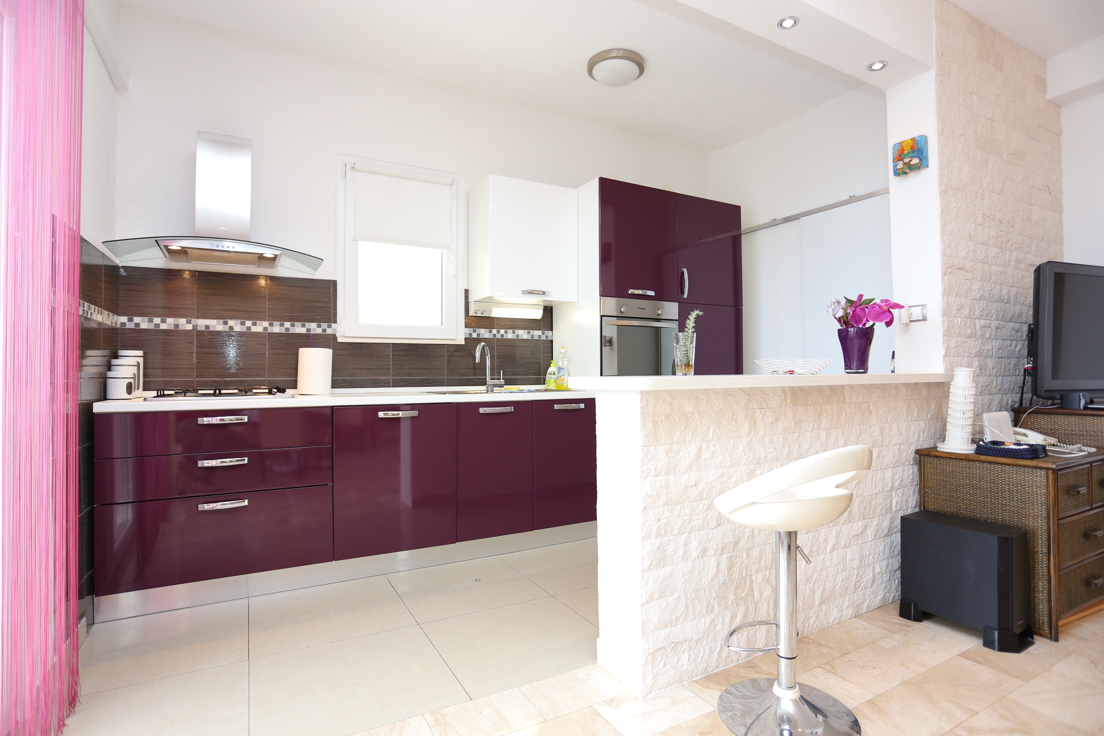 Top Trogir Ljubljeva Top Trogir Ljubljeva