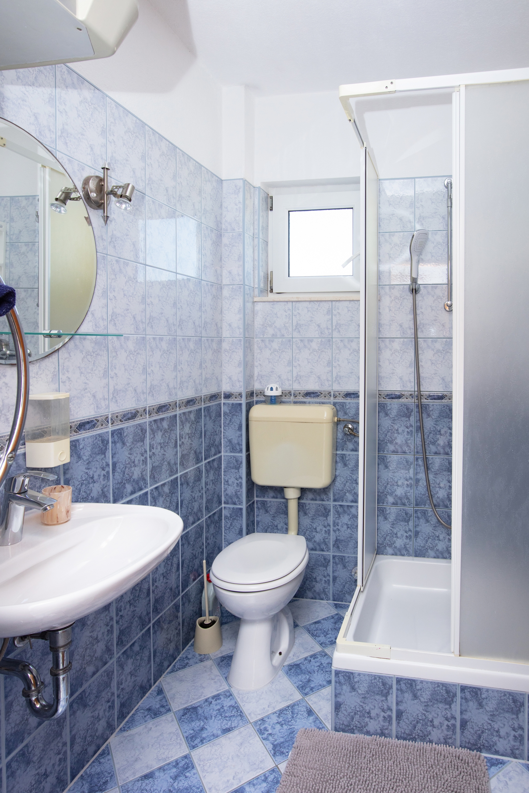 Top Rogoznica Top Rogoznica