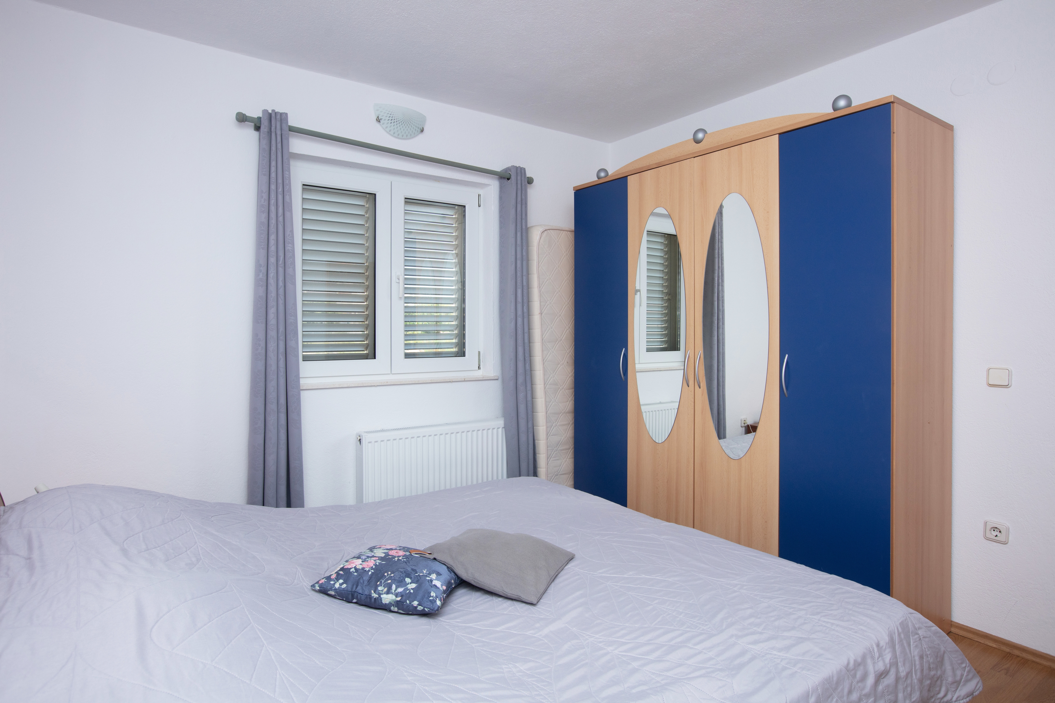 Top Rogoznica Top Rogoznica