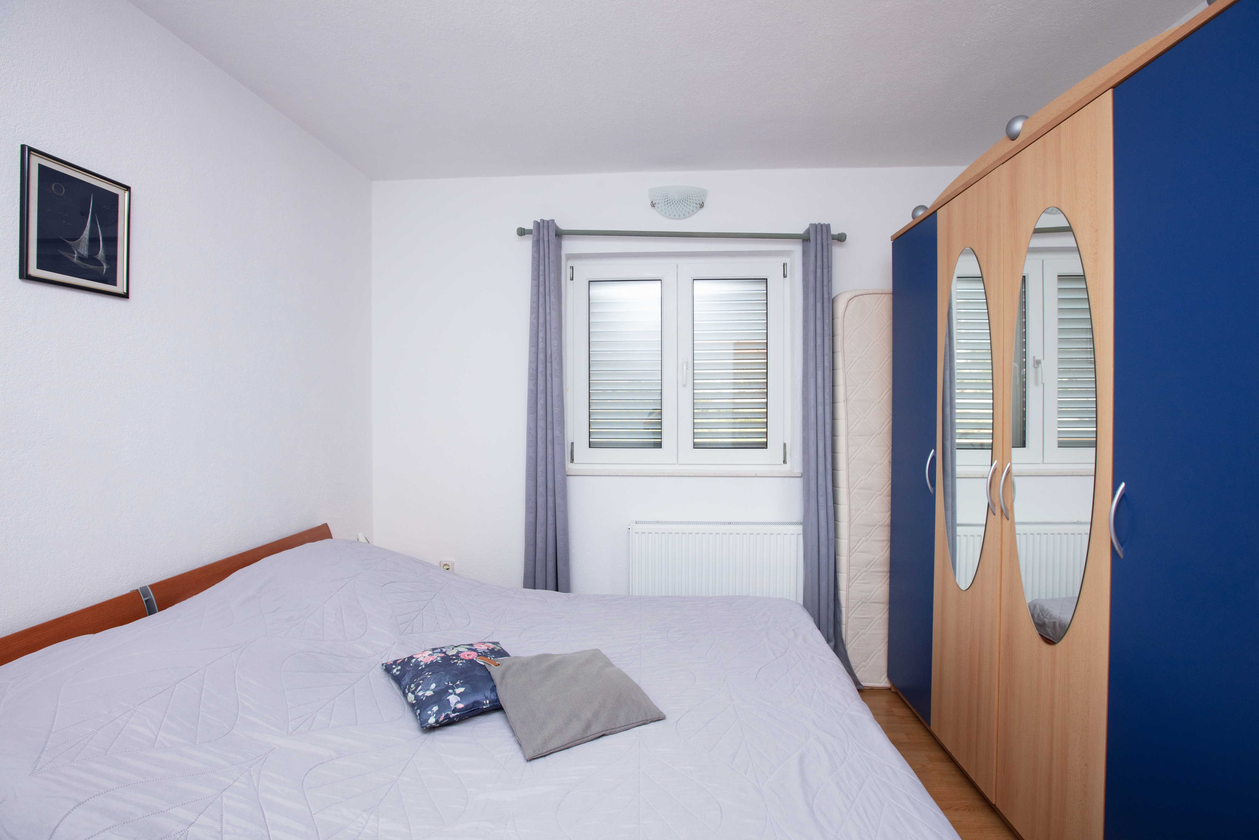 Top Rogoznica Top Rogoznica