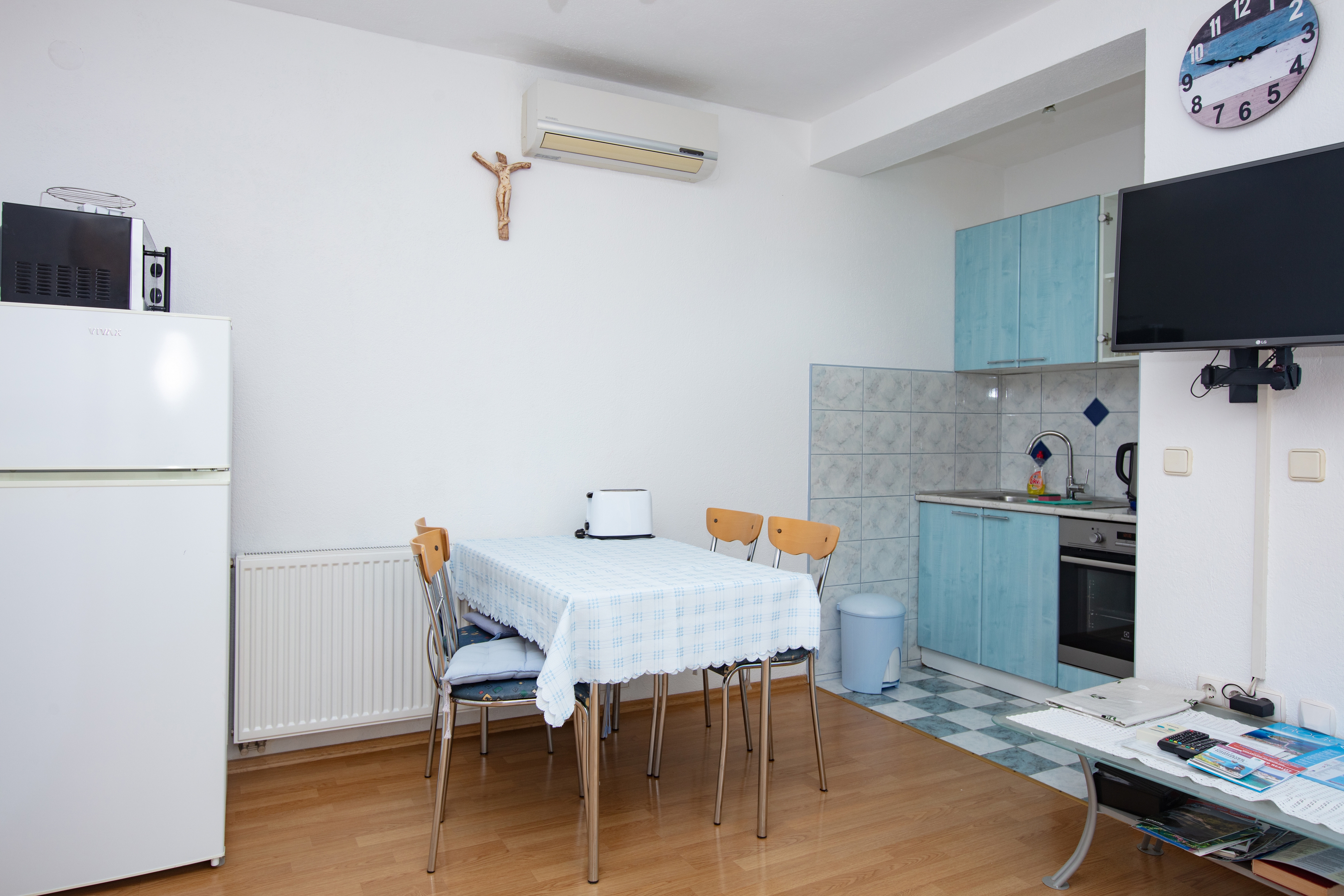 Top Rogoznica Top Rogoznica