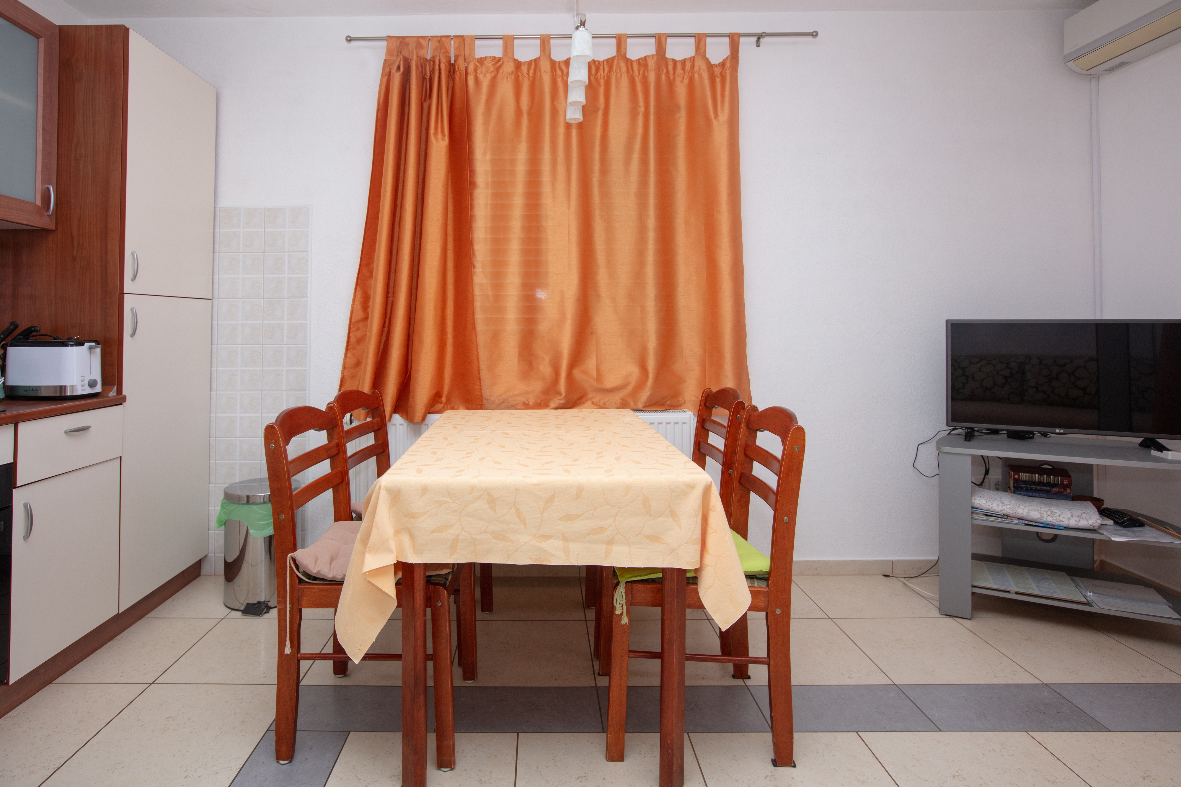 Top Rogoznica Top Rogoznica