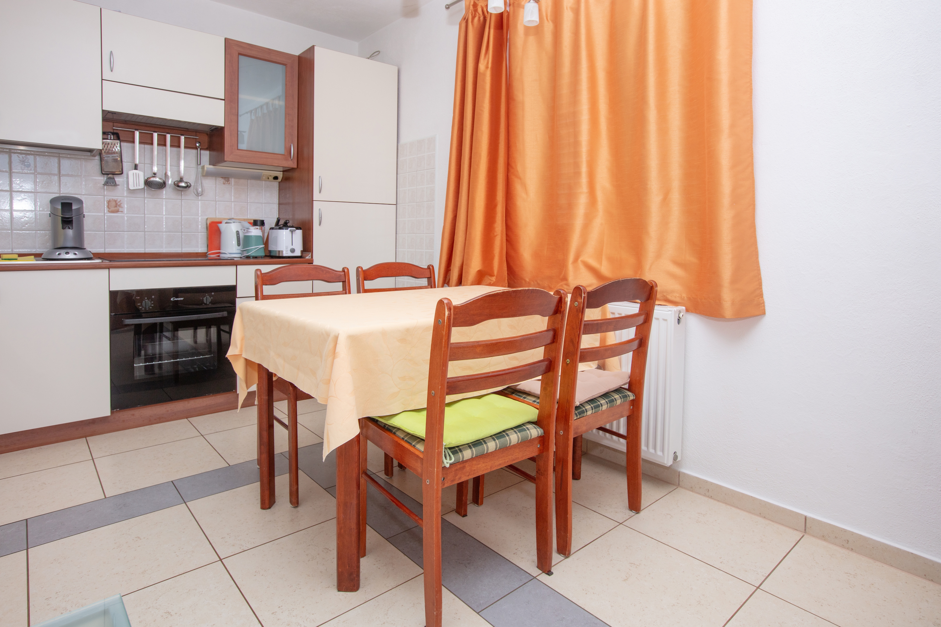 Top Rogoznica Top Rogoznica