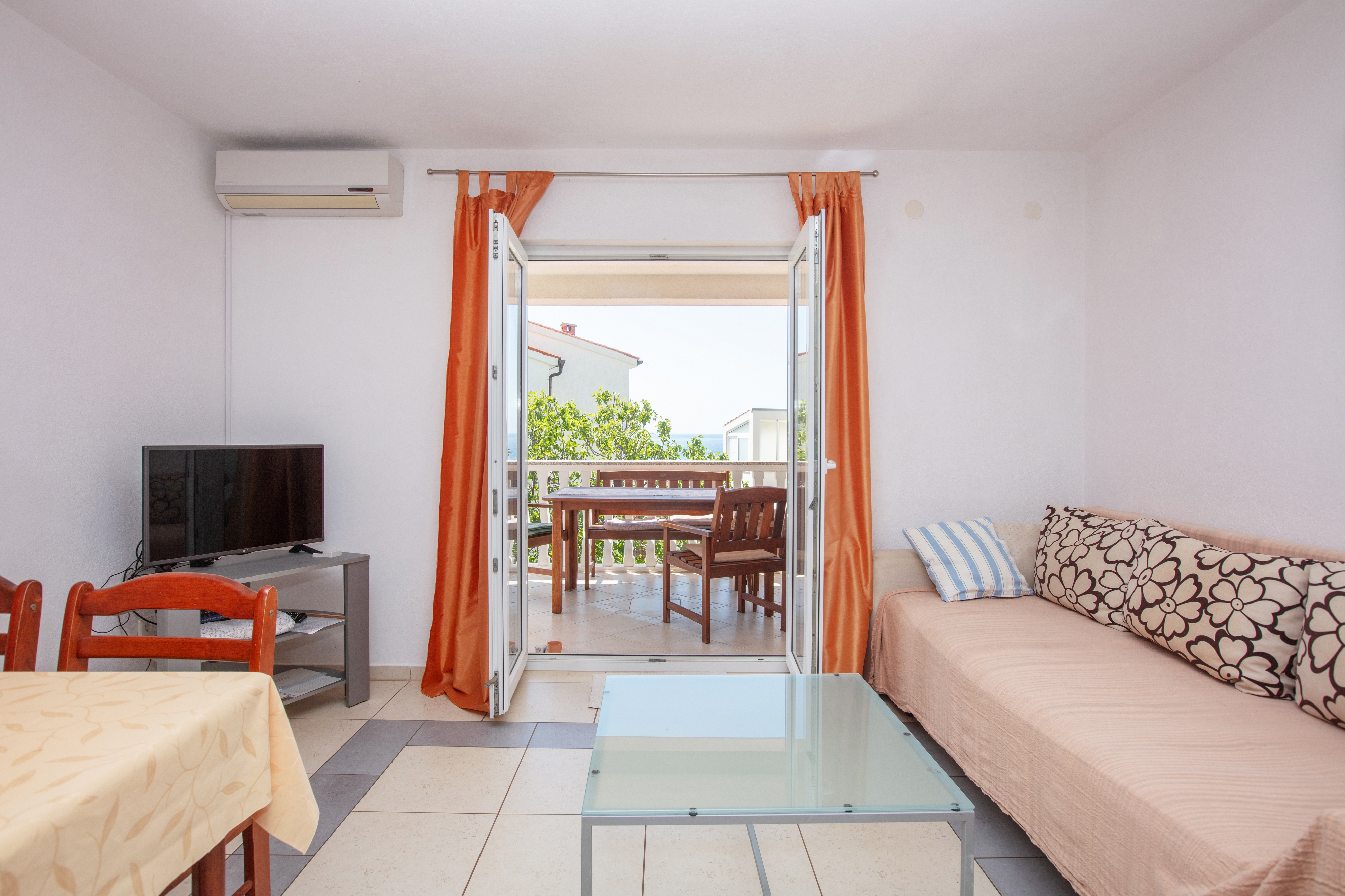 Top Rogoznica Top Rogoznica