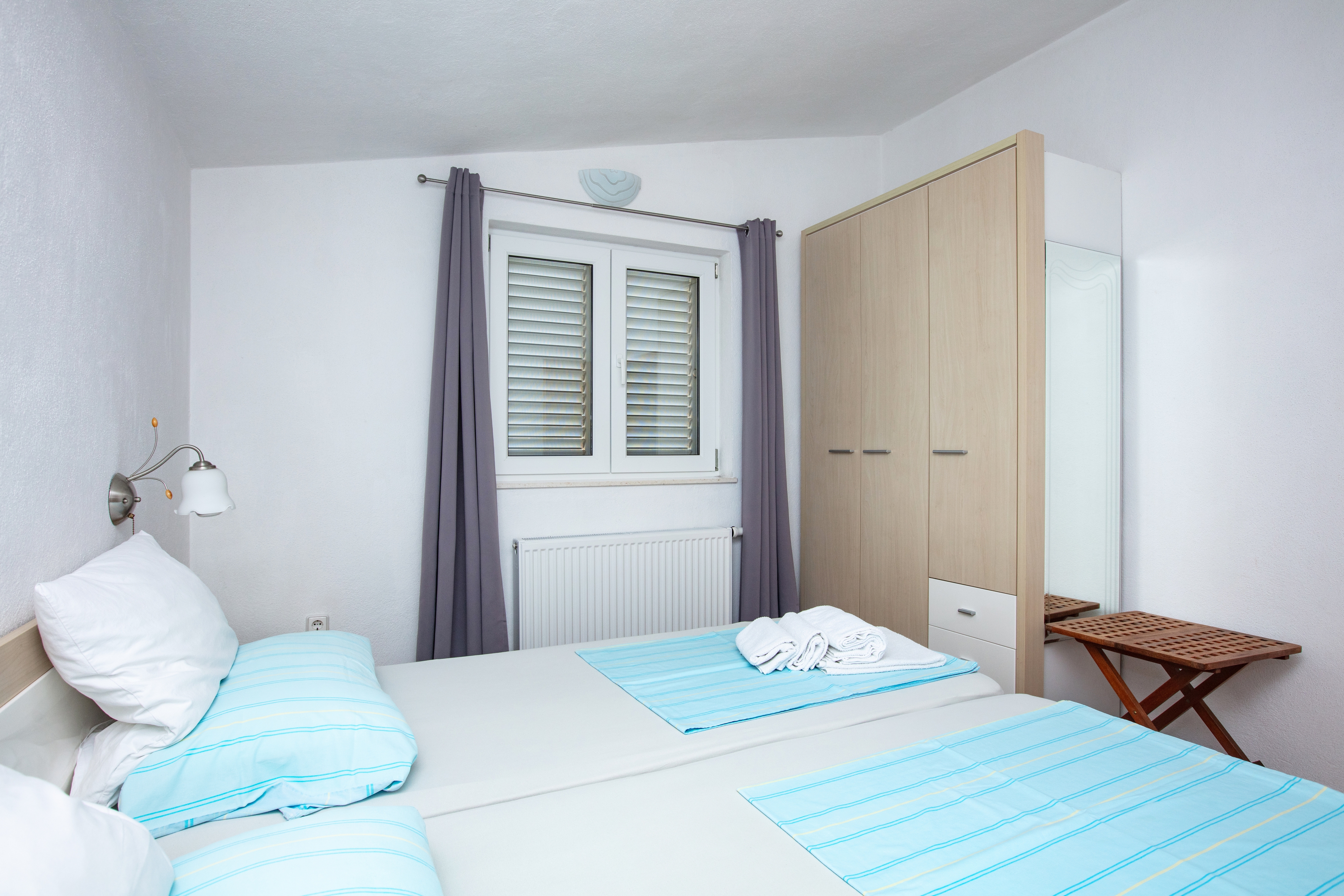 Top Rogoznica Top Rogoznica