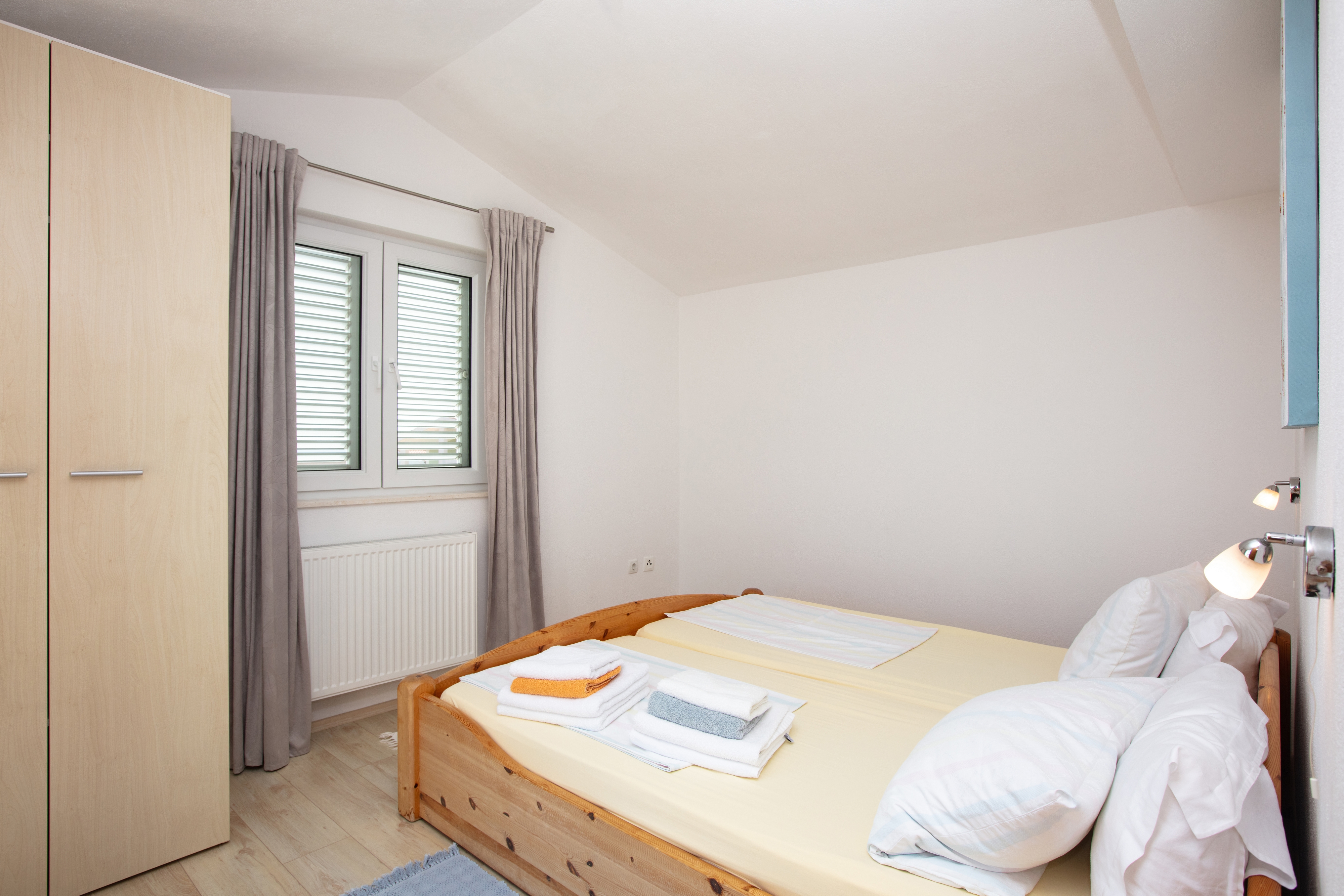 Top Rogoznica Top Rogoznica