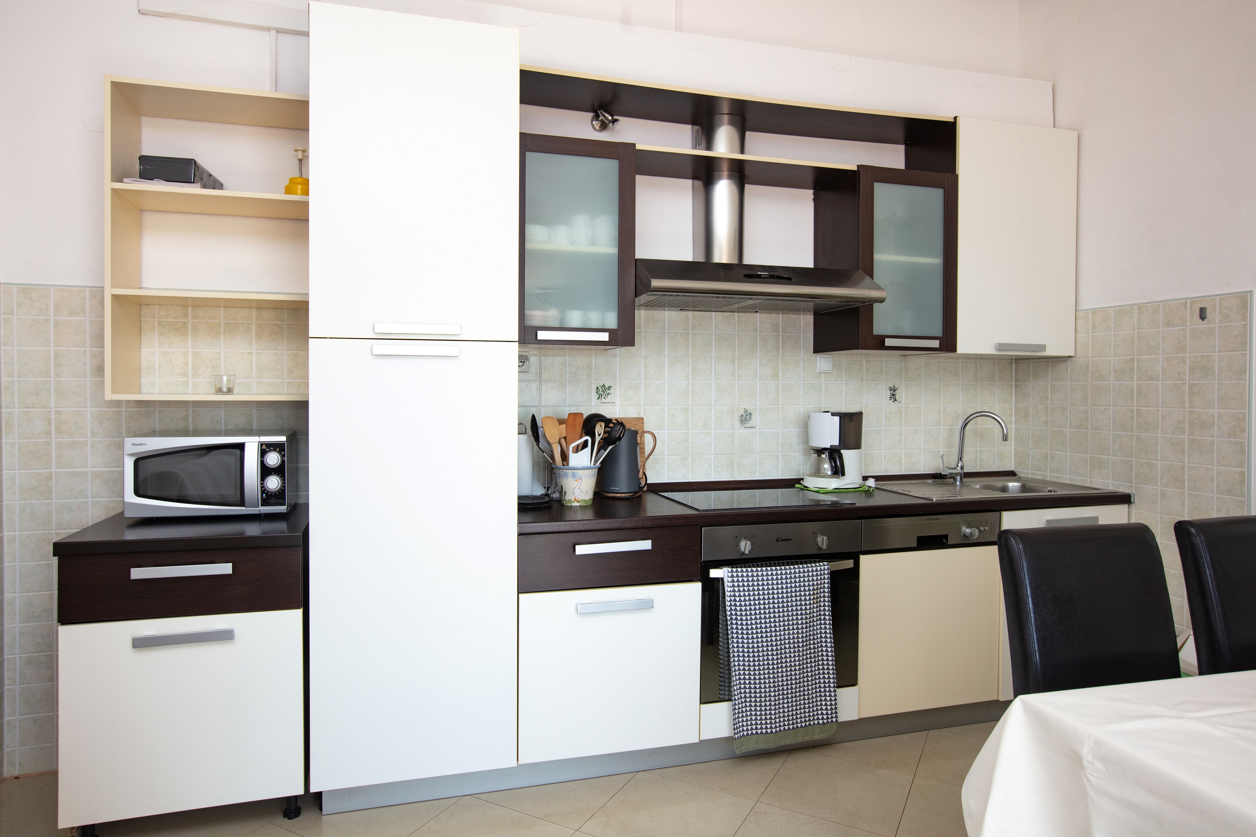 Top Rogoznica Top Rogoznica