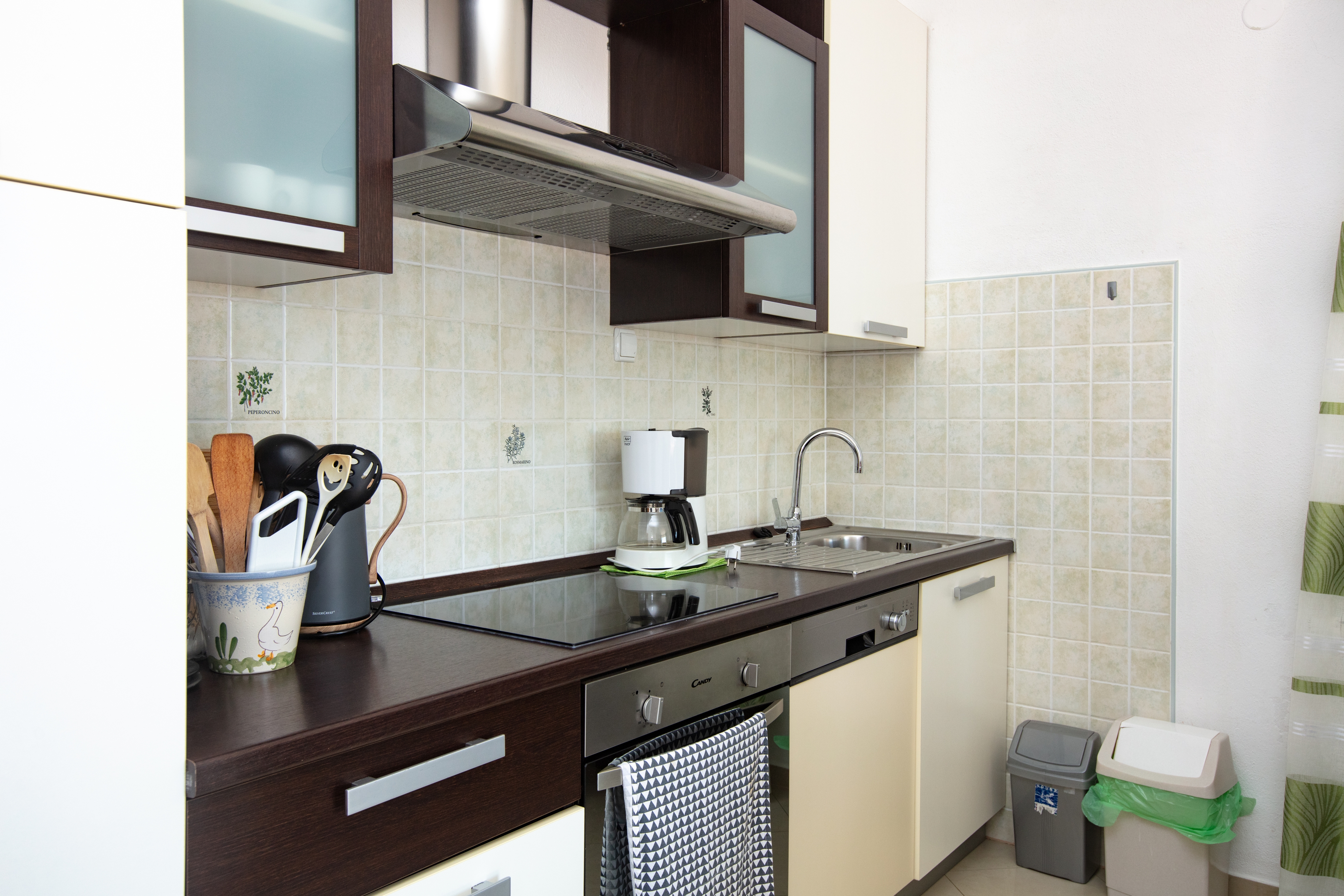 Top Rogoznica Top Rogoznica