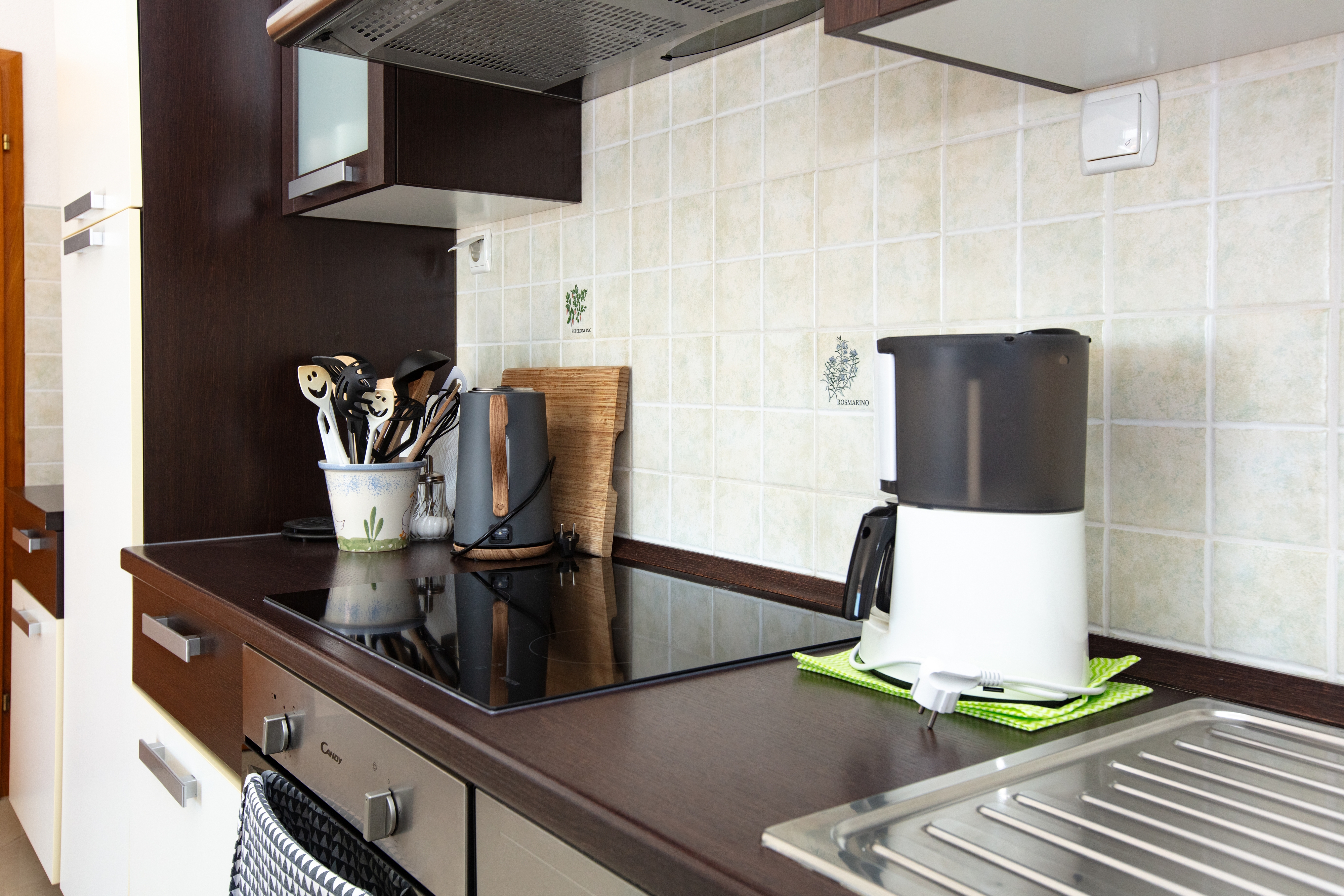 Top Rogoznica Top Rogoznica