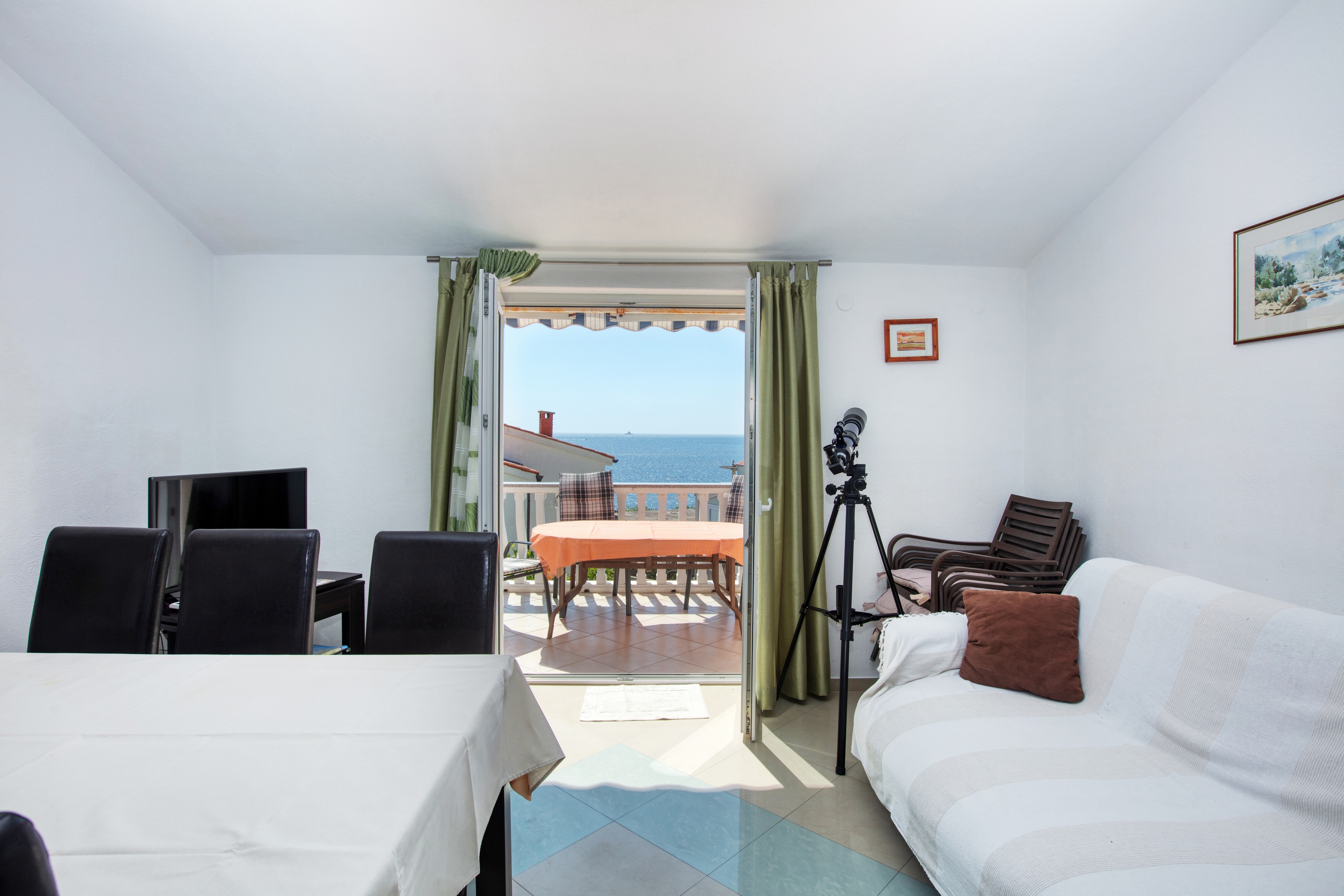 Top Rogoznica Top Rogoznica