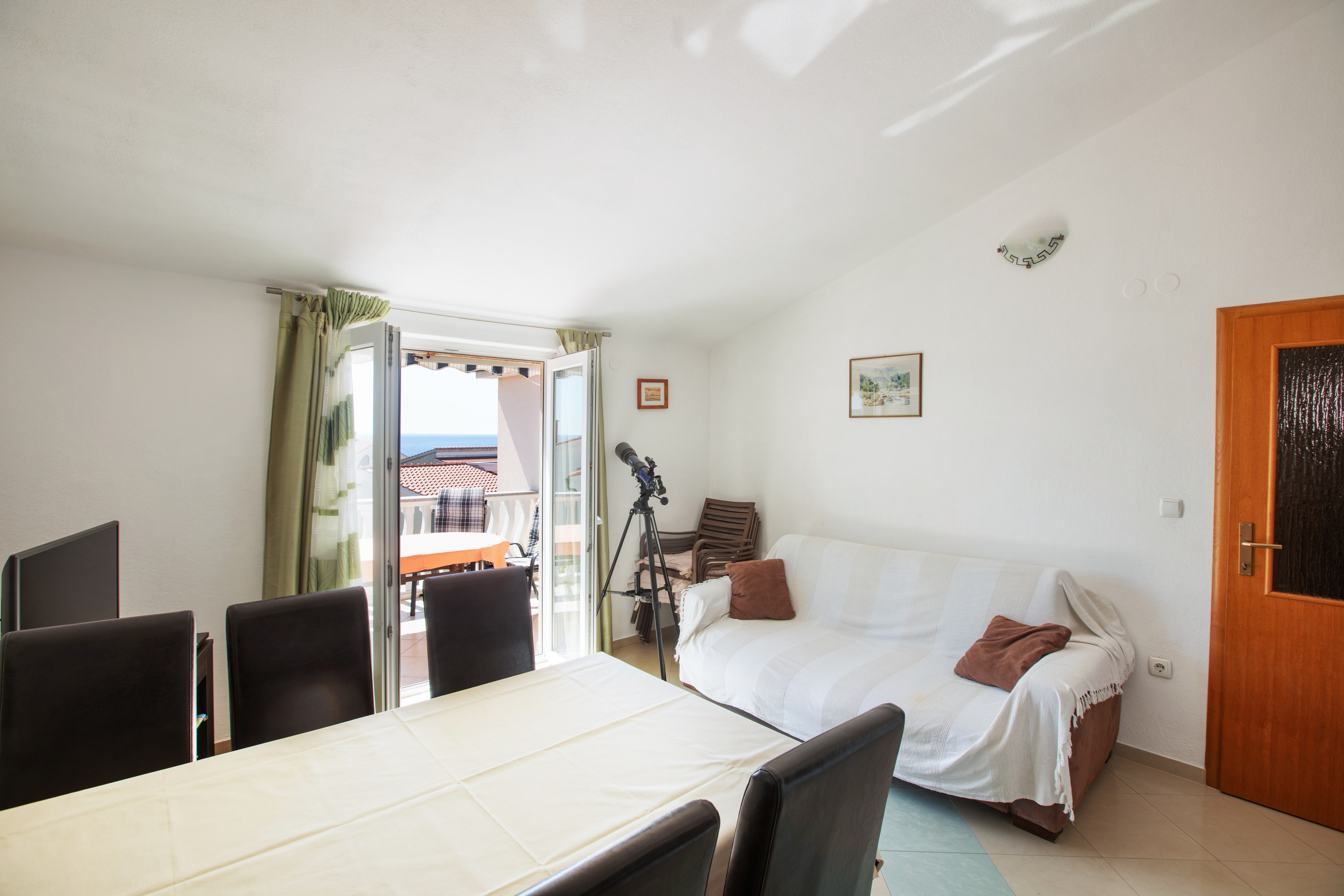 Top Rogoznica Top Rogoznica