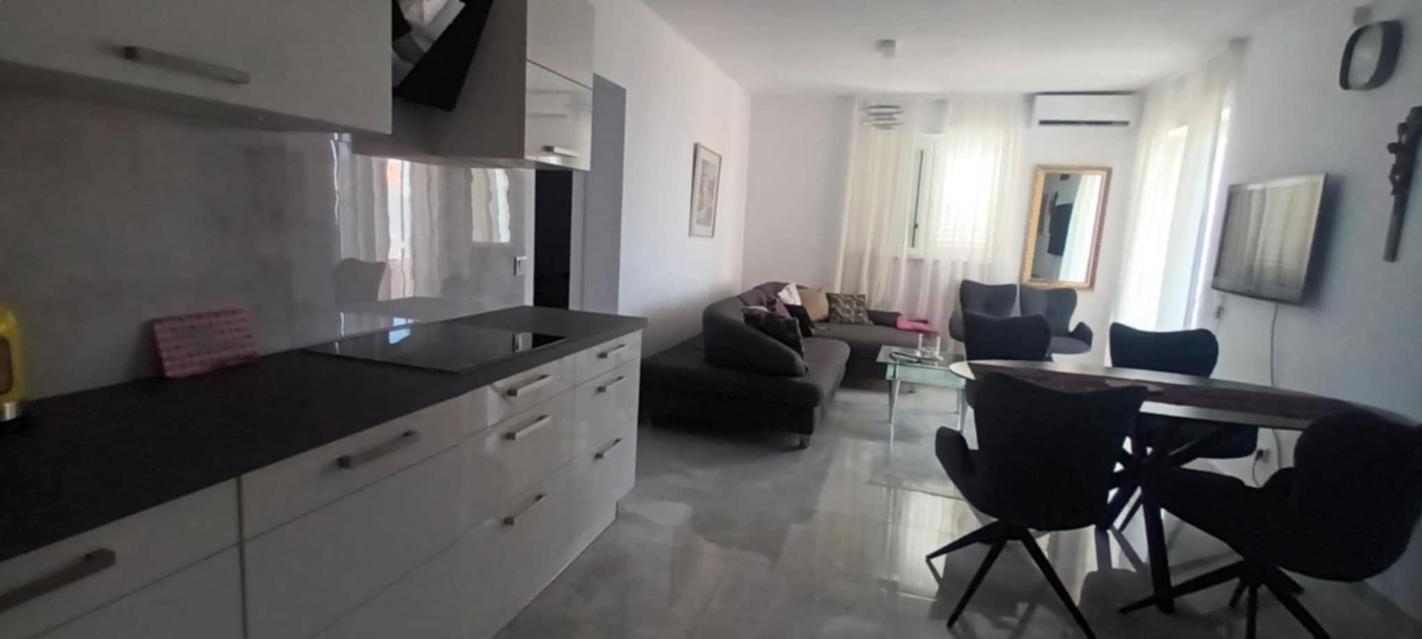 Top Rogoznica Top Rogoznica