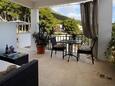 Apartmani Sveta Nedilja (Hvar) - 17139