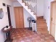 Коридор Novalja, Коридор в размещении типа house, WiFi.