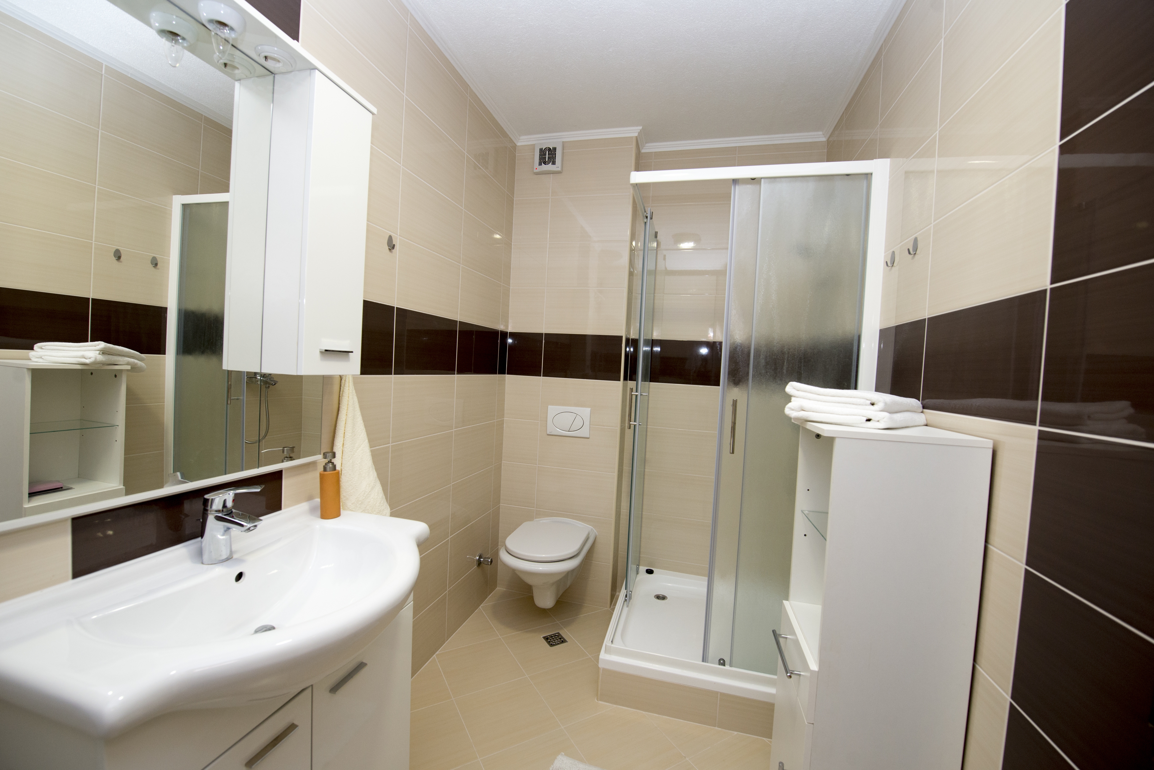 Top Makarska Promajna Top Makarska Promajna