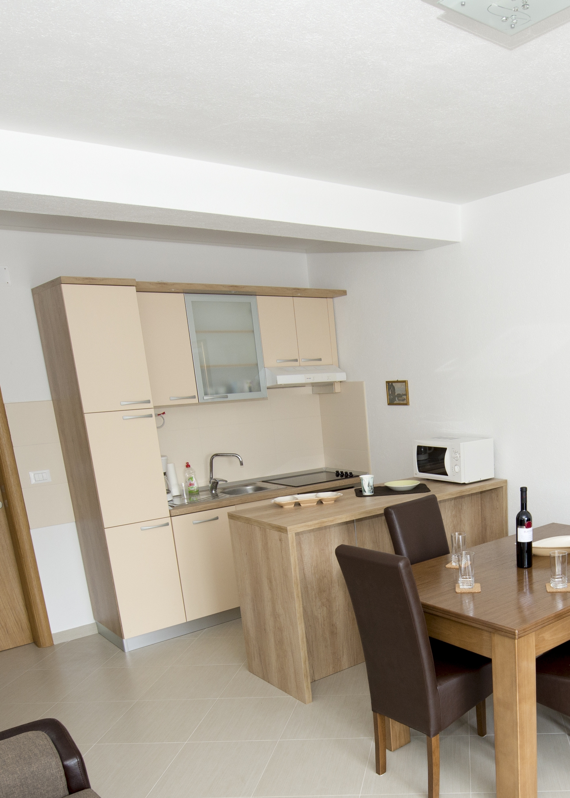 Top Makarska Promajna Top Makarska Promajna