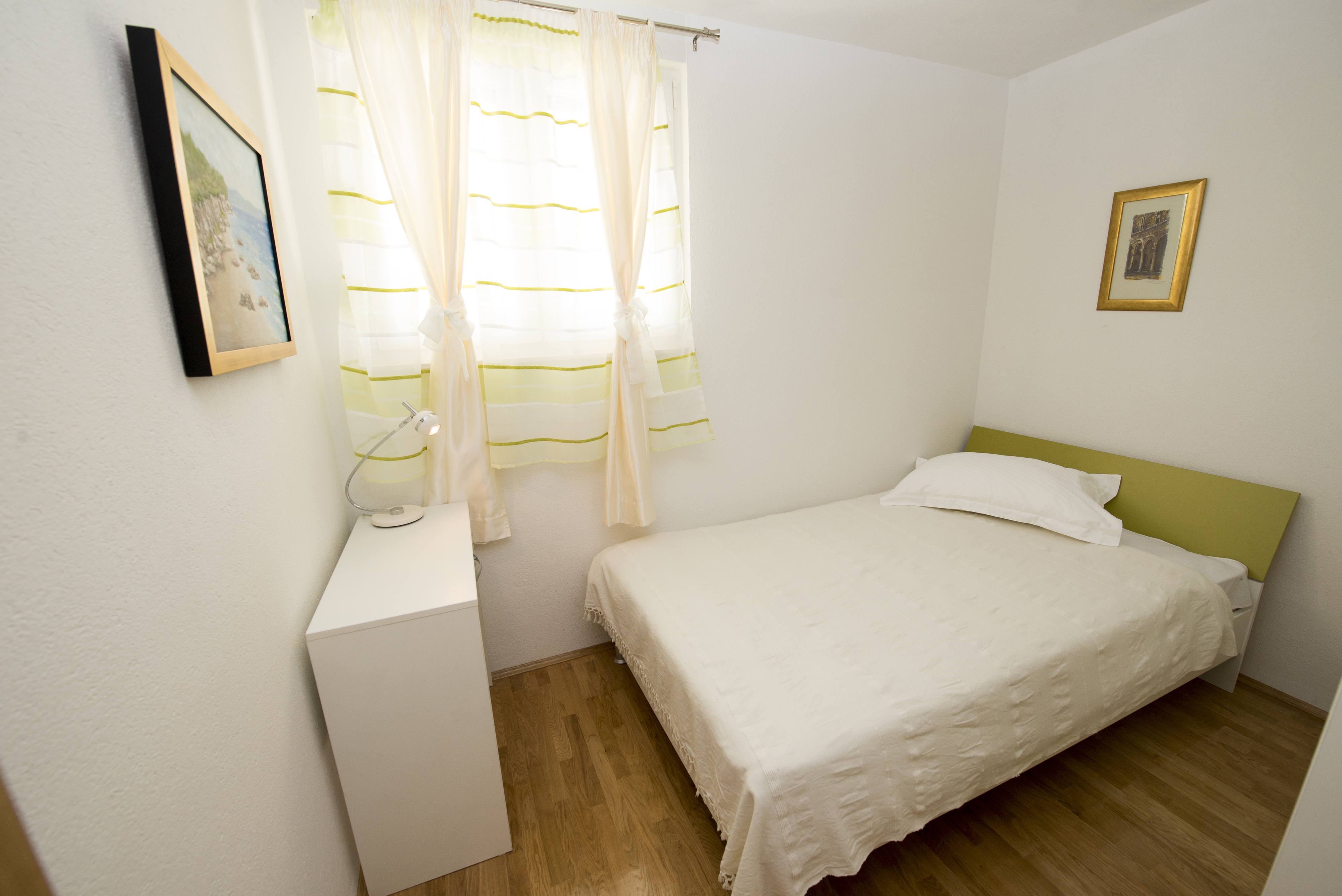 Top Makarska Promajna Top Makarska Promajna