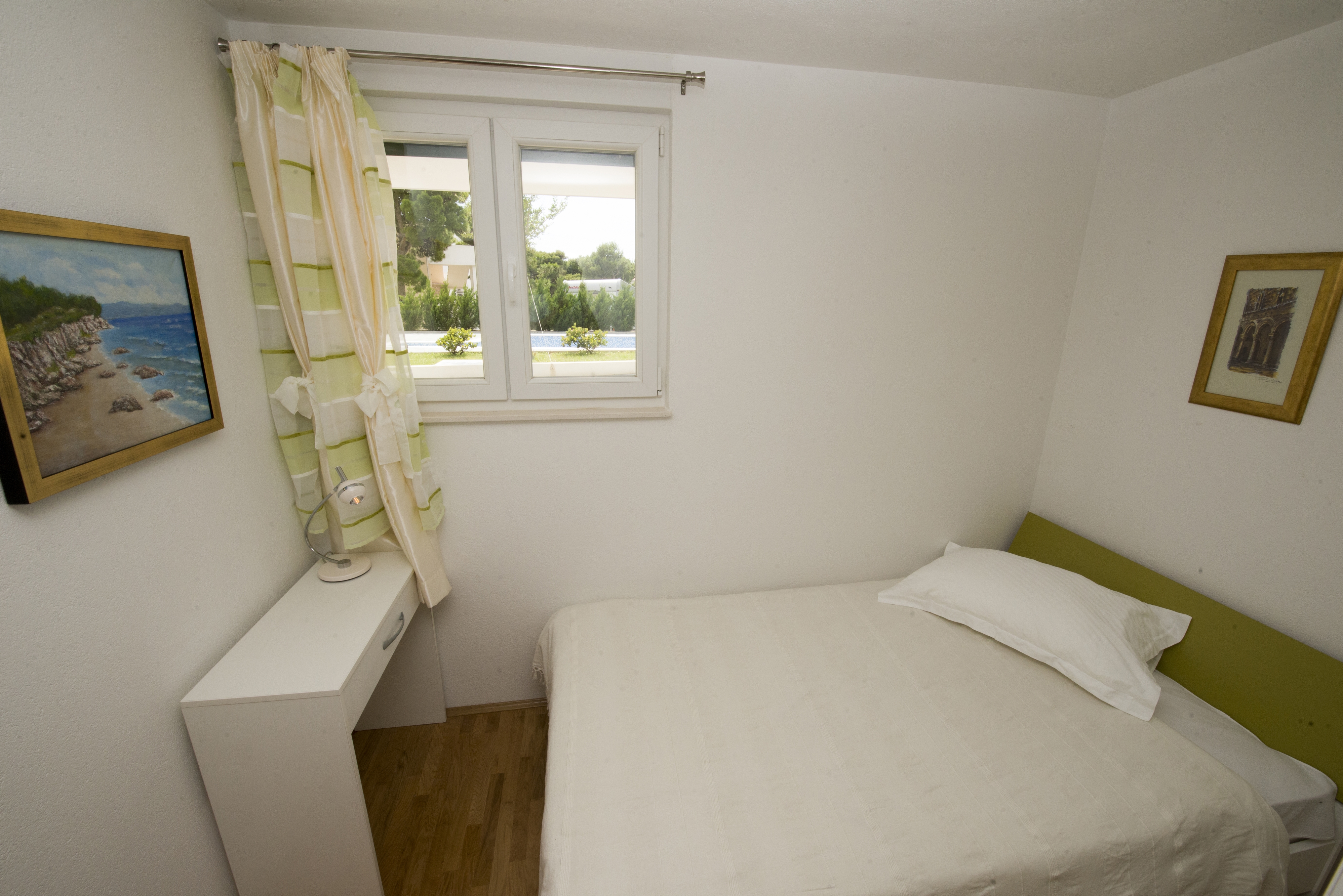 Top Makarska Promajna Top Makarska Promajna