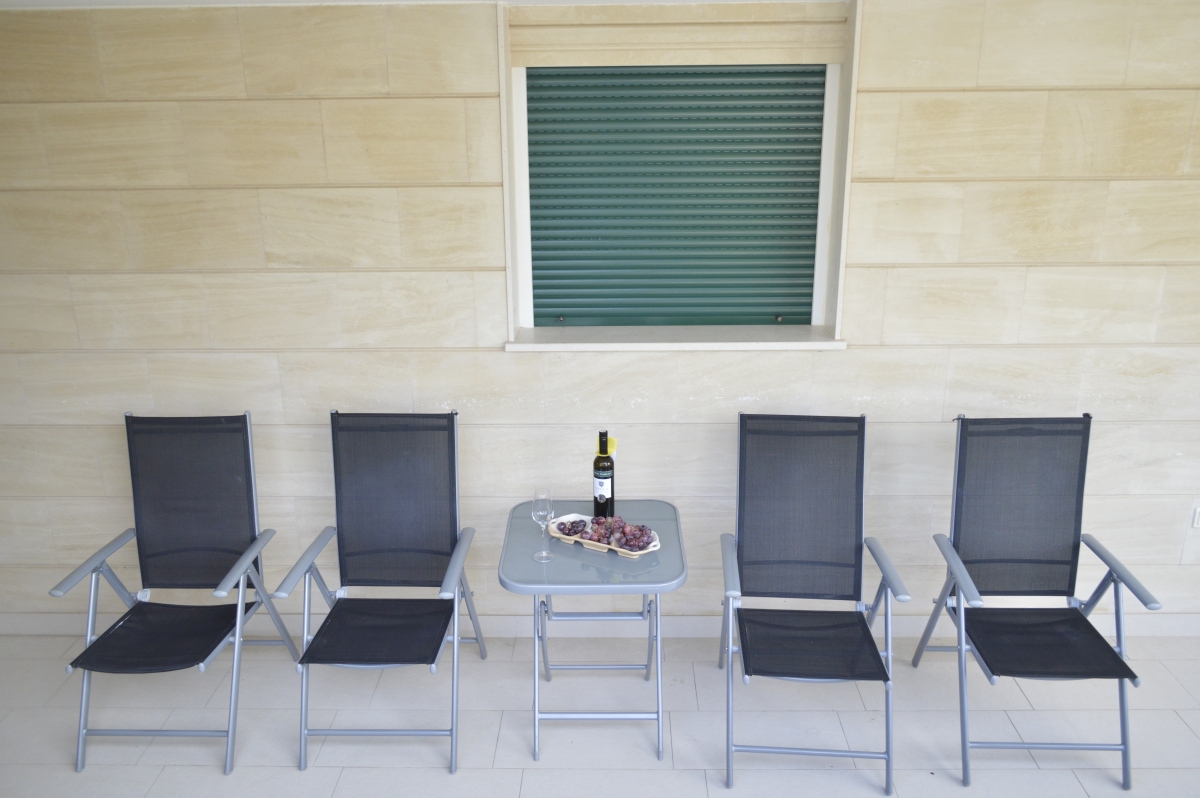 Top Makarska Promajna Top Makarska Promajna