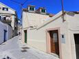 Apartamenty Split (Split) - 17172