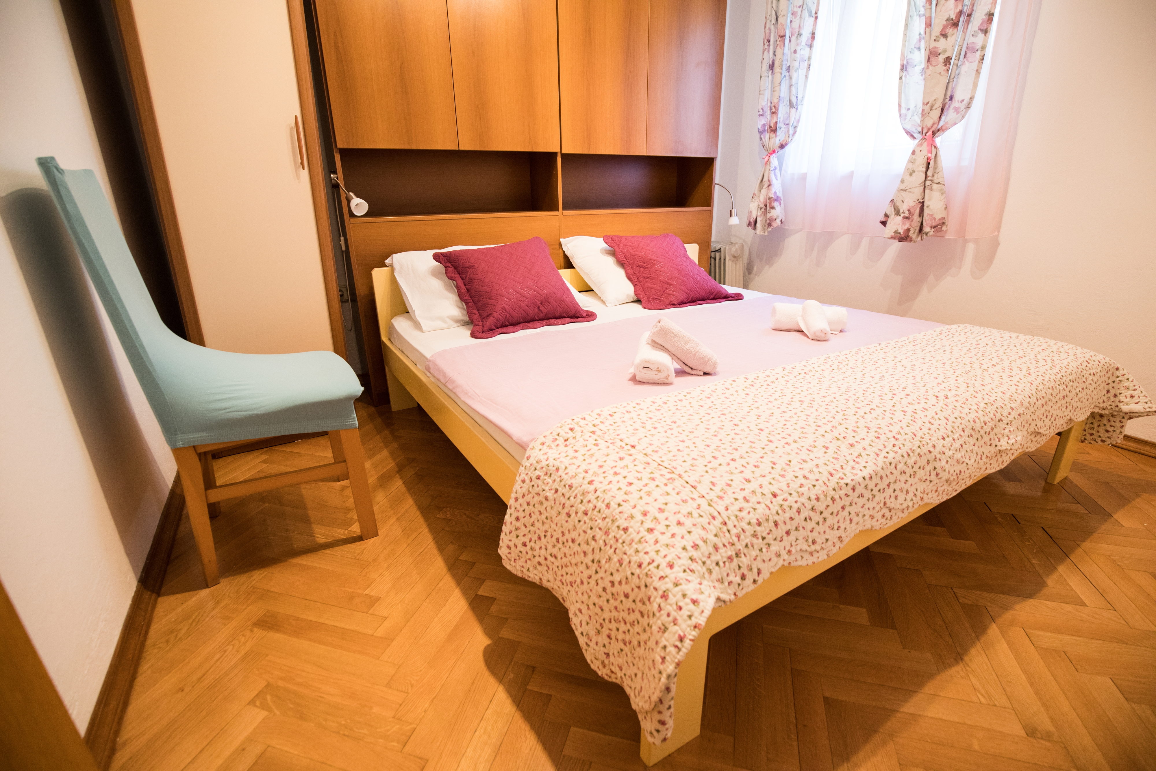 Top Zadar Petrčane Top Zadar Petrčane