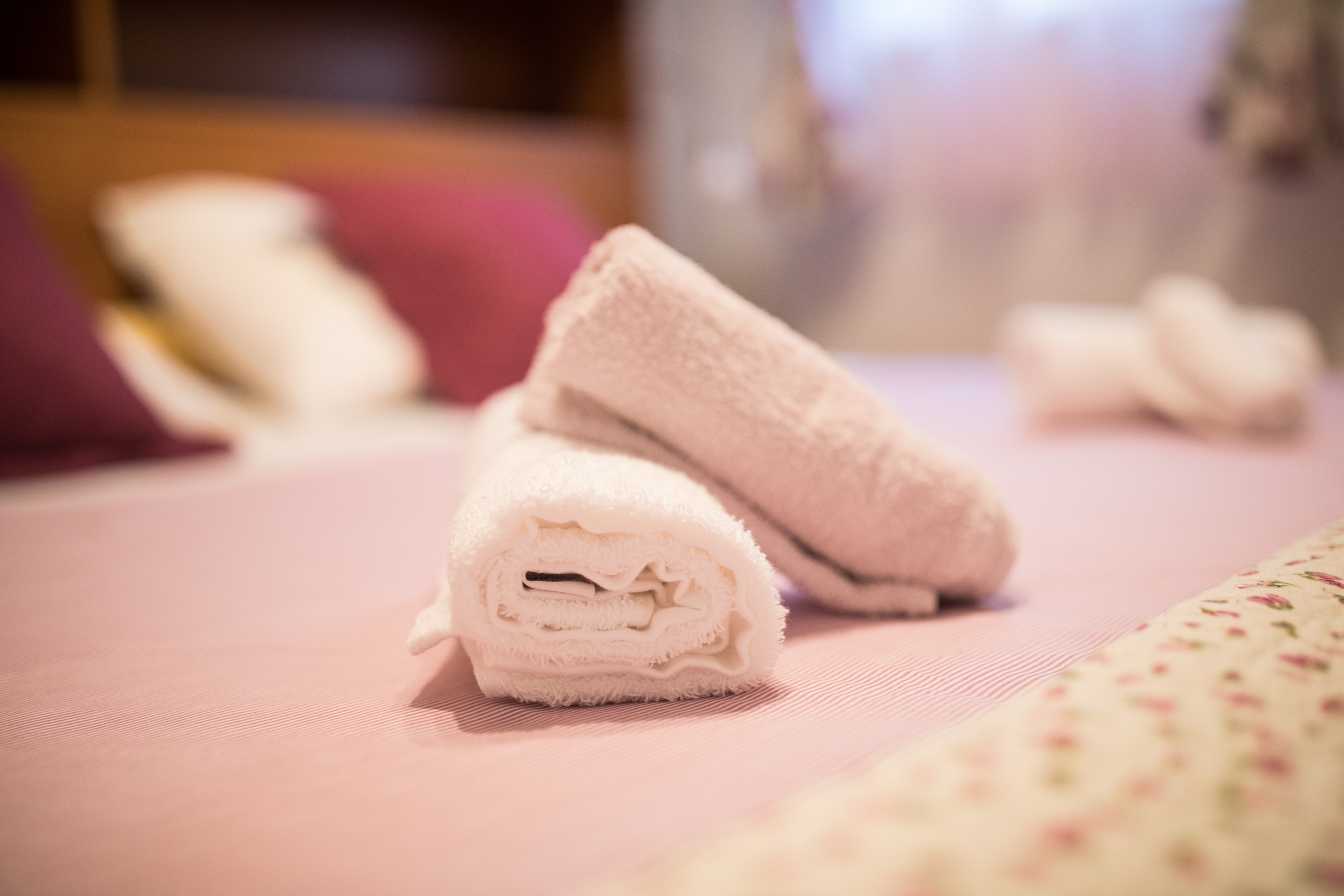 Top Zadar Petrčane Top Zadar Petrčane