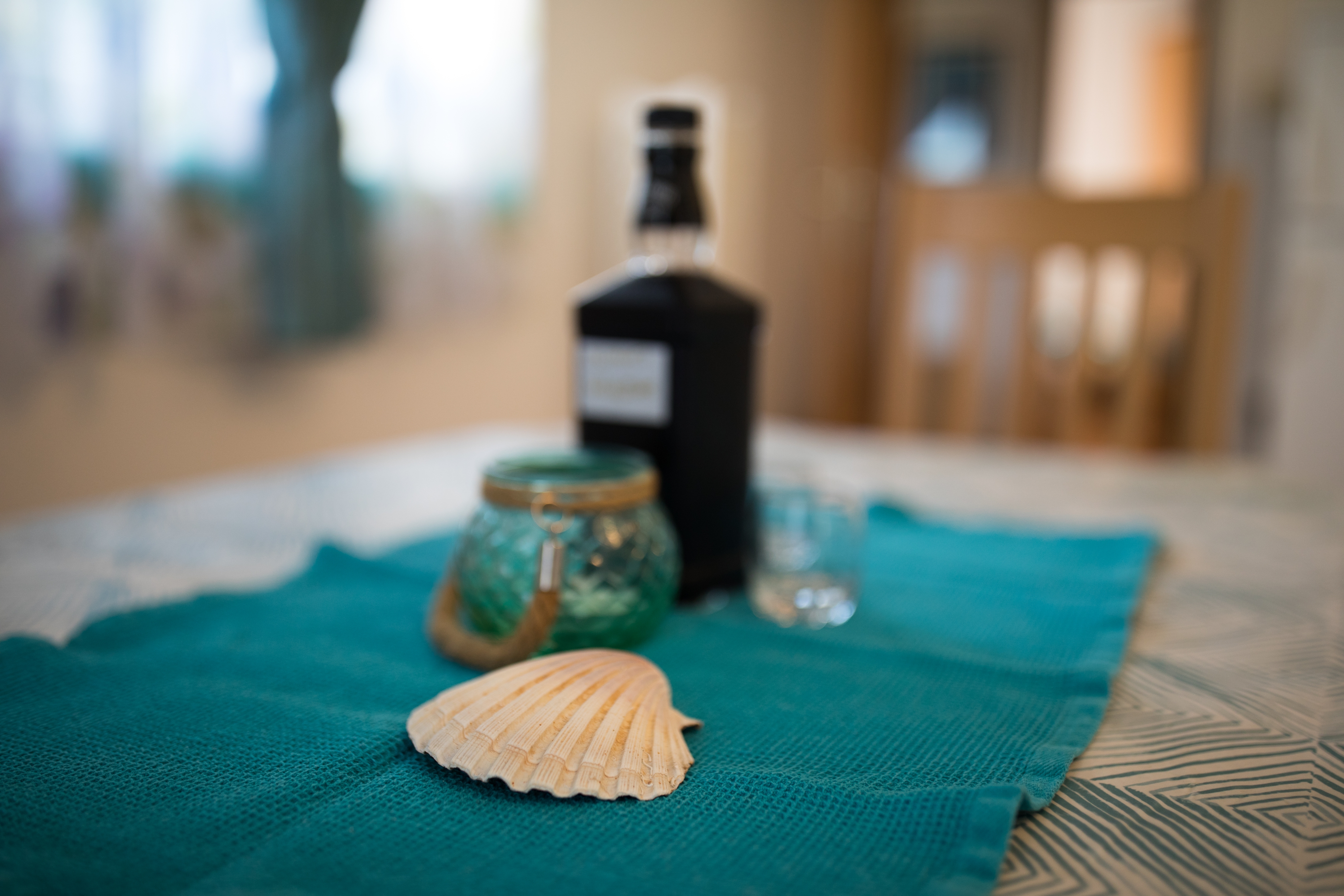 Top Zadar Petrčane Top Zadar Petrčane