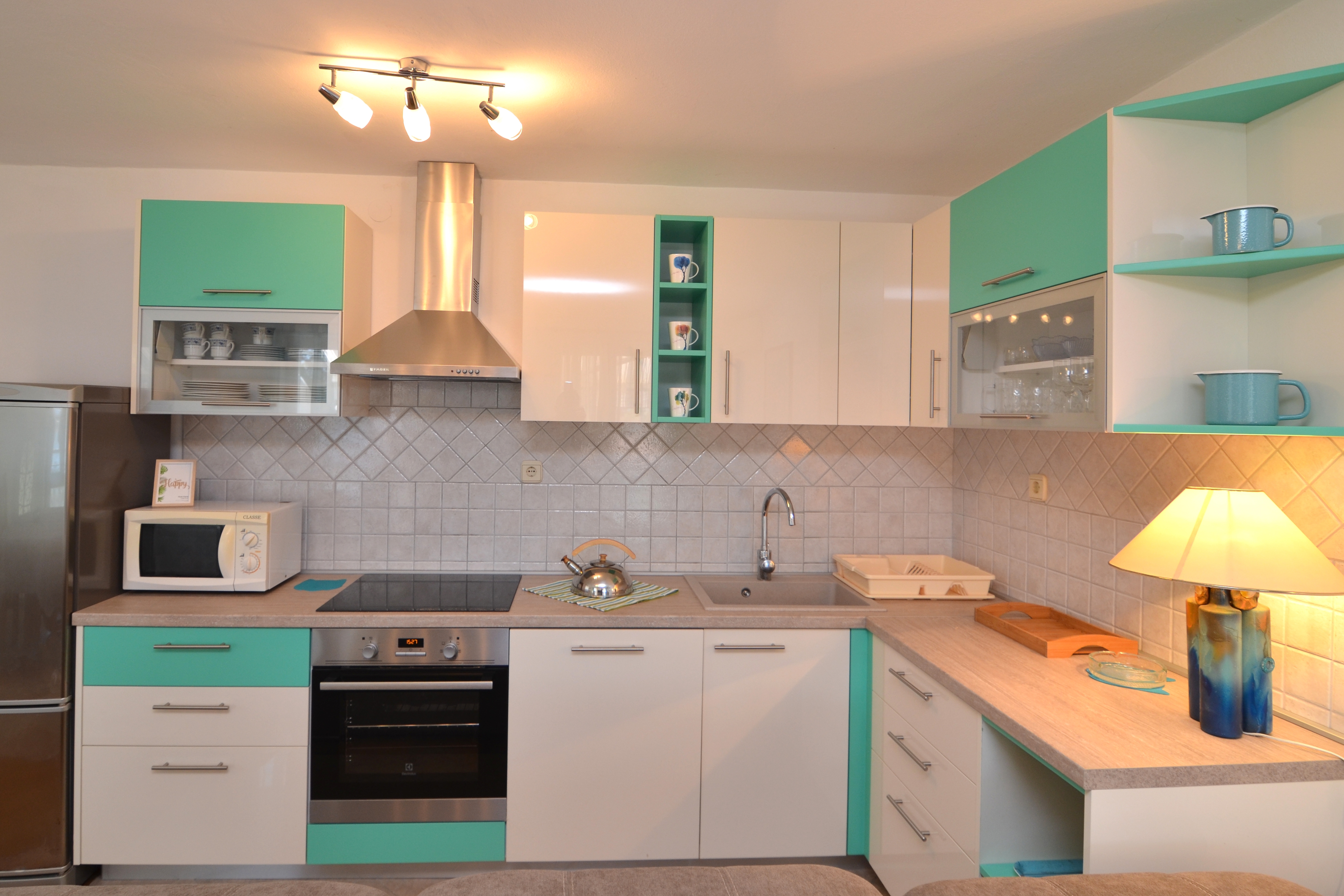 Top Zadar Petrčane Top Zadar Petrčane