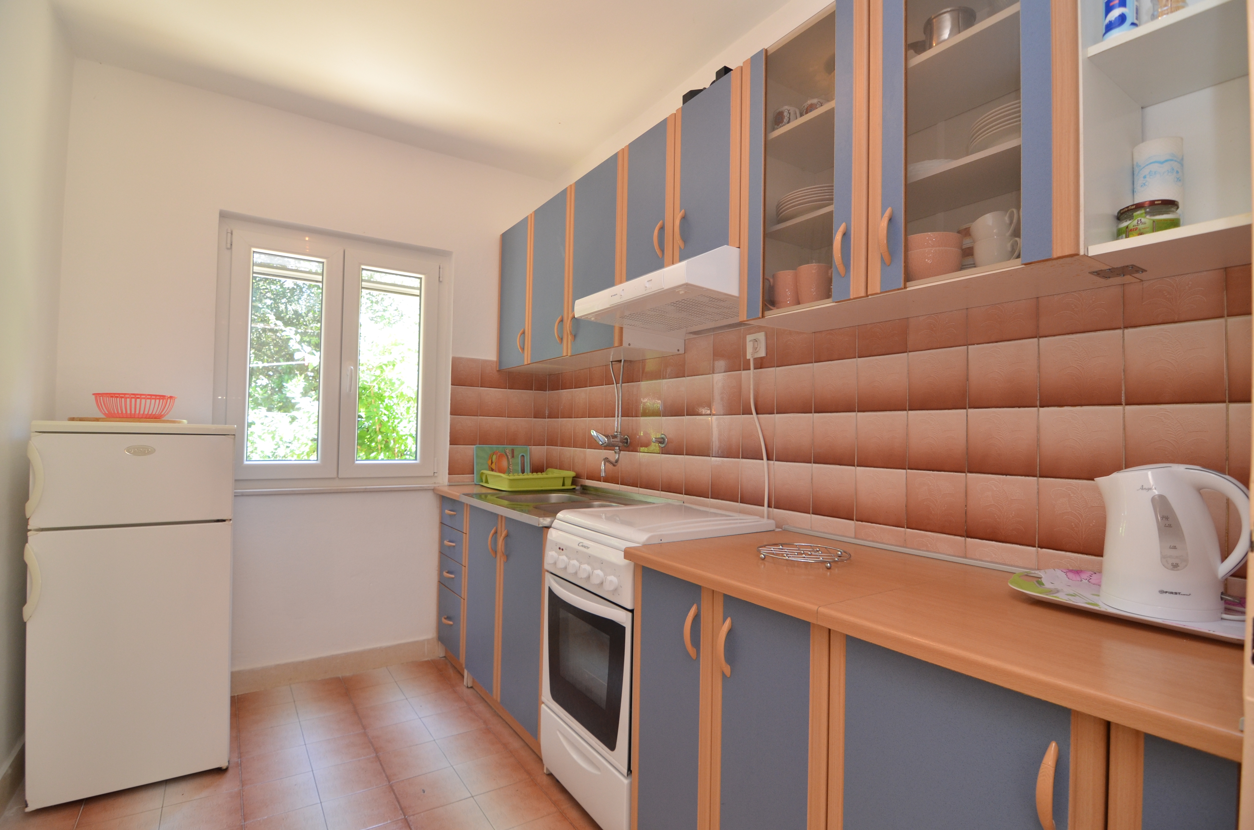 Top Zadar Petrčane Top Zadar Petrčane