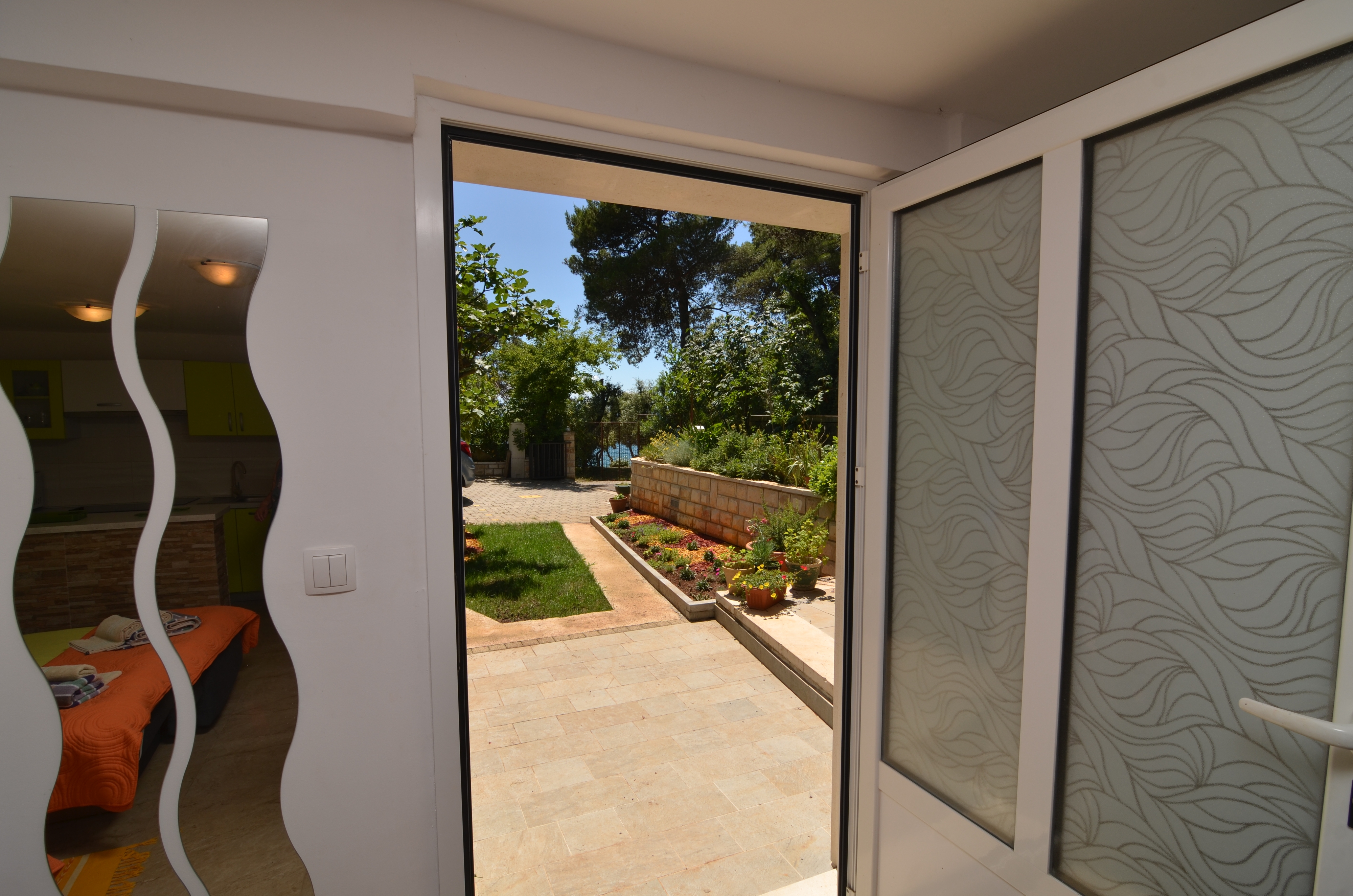 Top Zadar Petrčane Top Zadar Petrčane