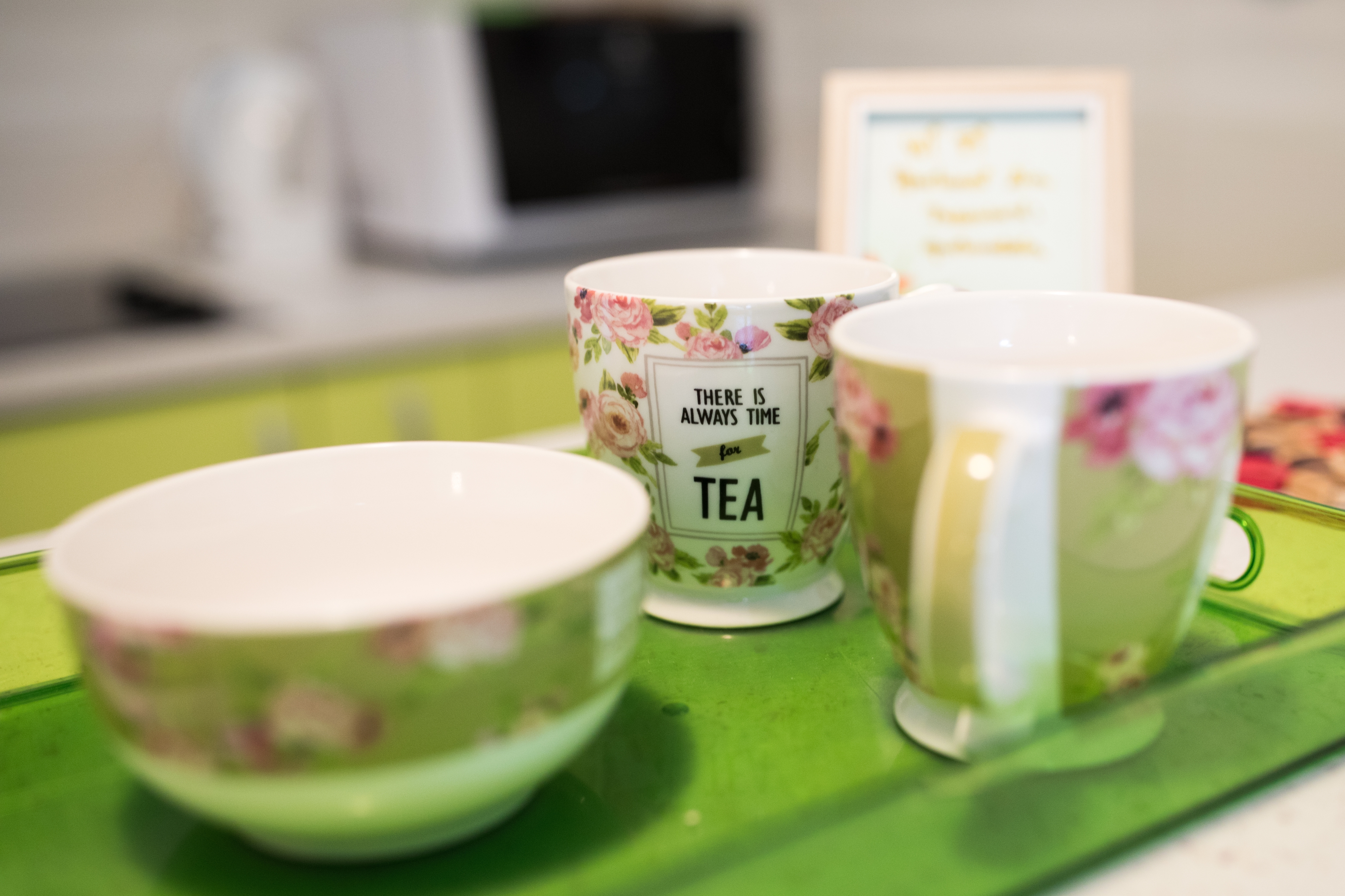 Top Zadar Petrčane Top Zadar Petrčane