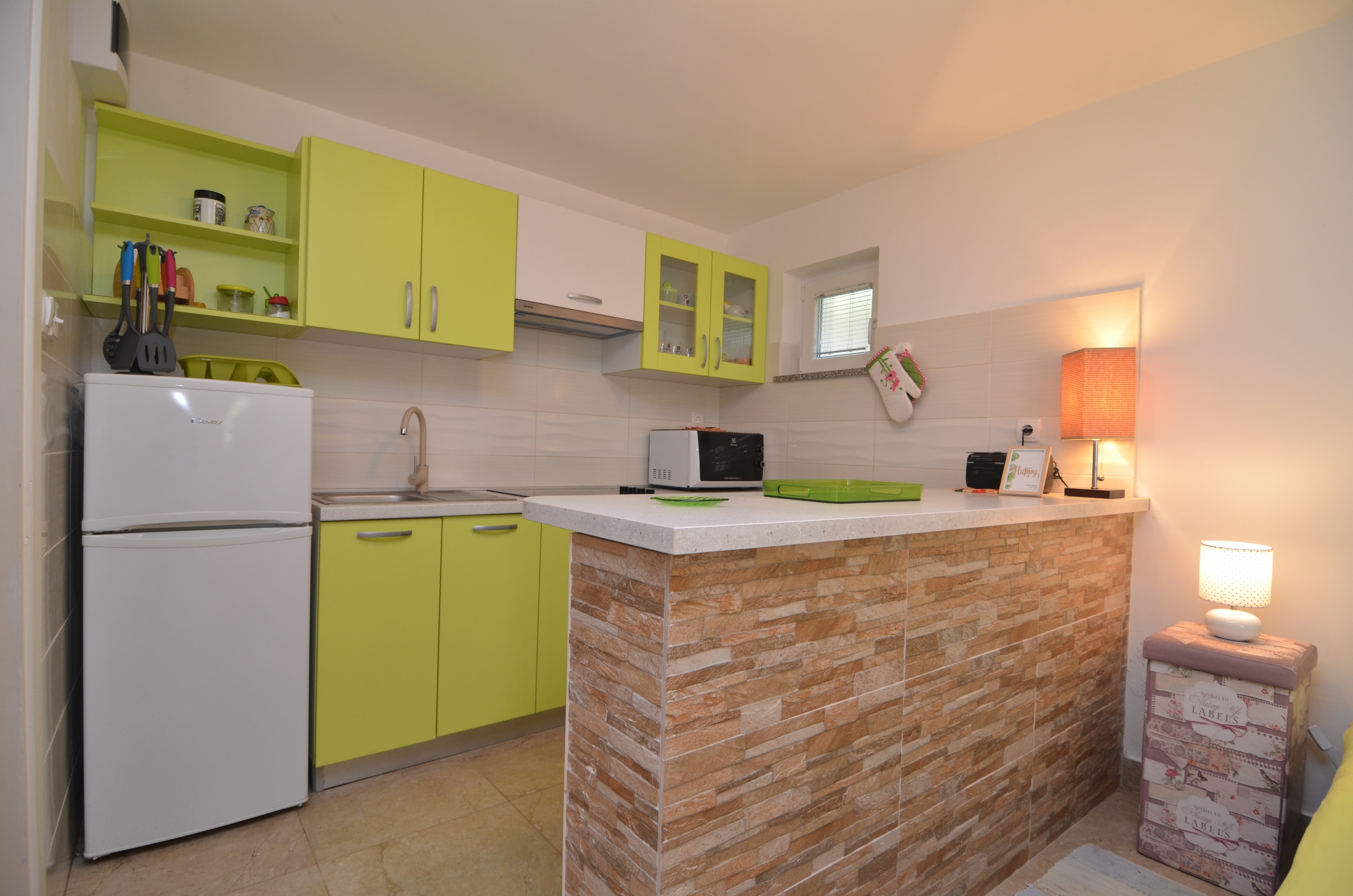 Top Zadar Petrčane Top Zadar Petrčane