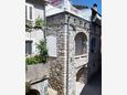 Vacation Rentals Stari Grad (Hvar) - 17189
