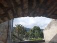 Balkon - Ausblick Stari Grad, Balkon - Ausblick in folgender Unterkunftsart house, WiFi.