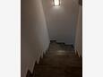 Folyosó 1 Stari Grad, Folyosó 1 szállásegység típusa house, WiFi .