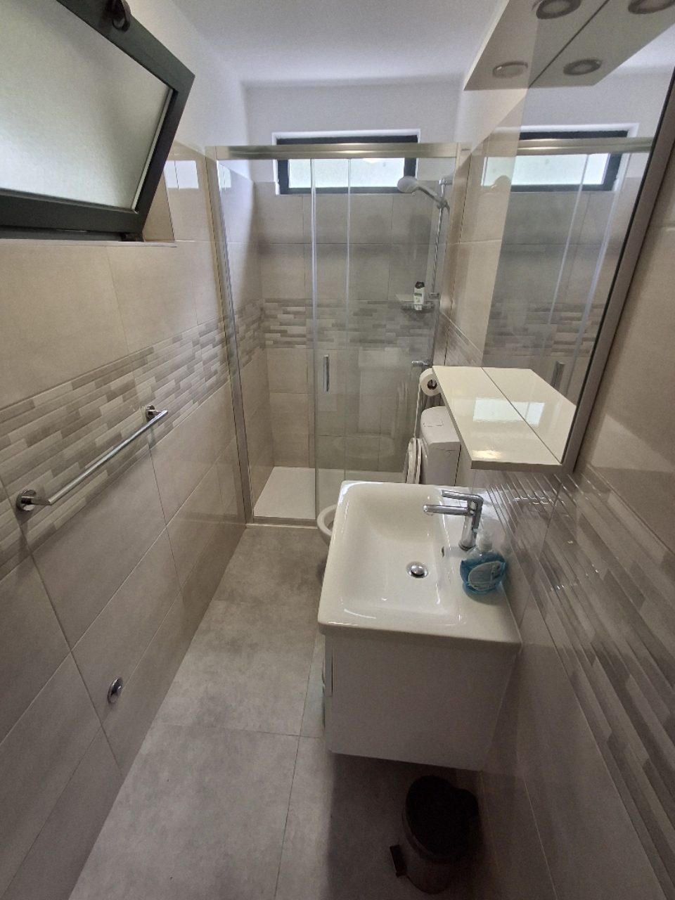 Top Korčula Gabrica Top Korčula Gabrica