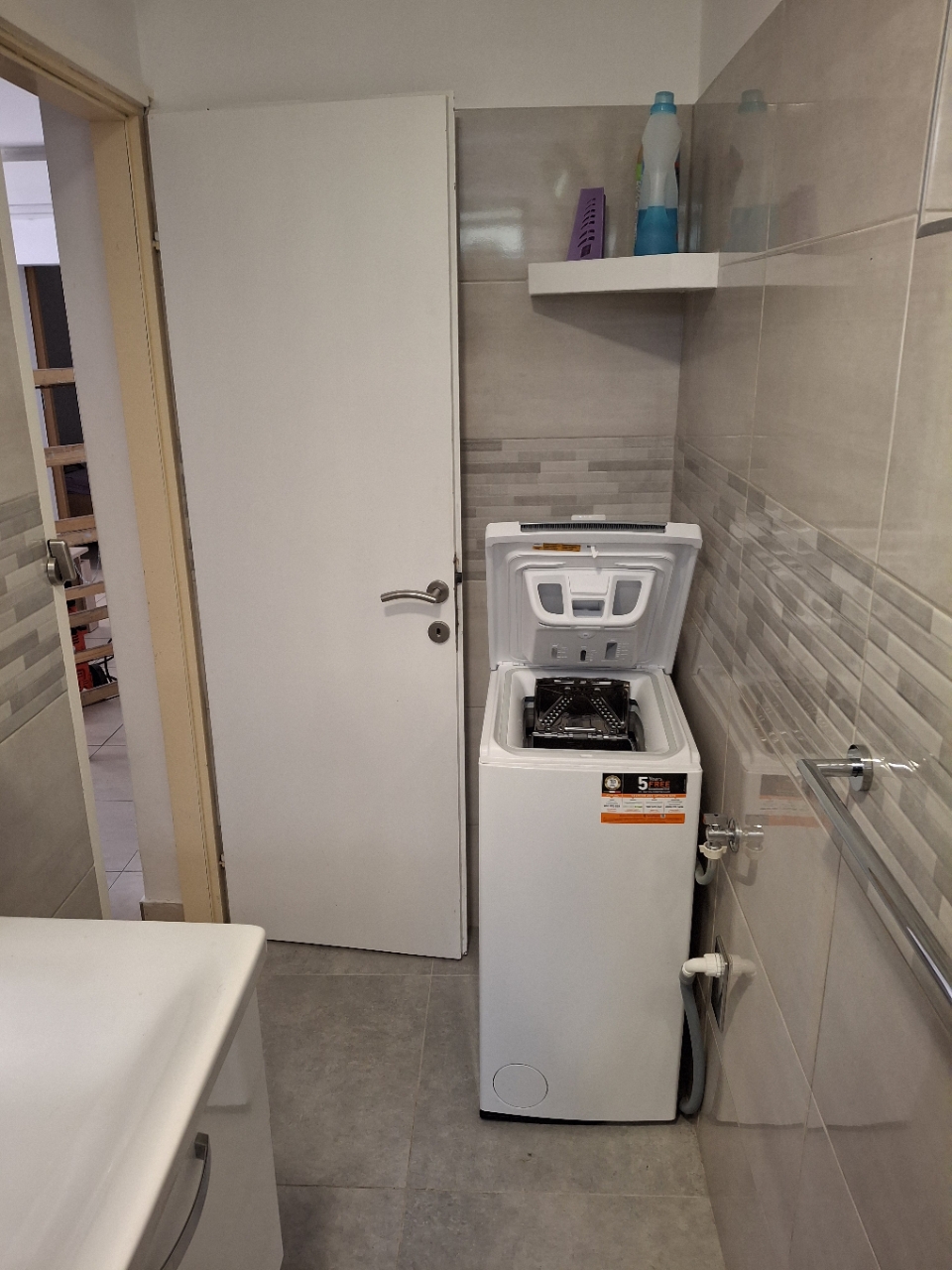 Top Korčula Gabrica Top Korčula Gabrica