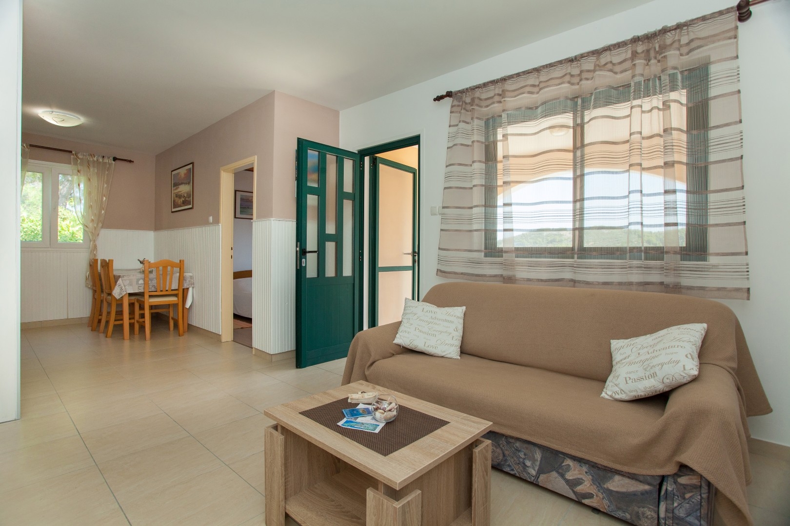 Top Korčula Gabrica Top Korčula Gabrica