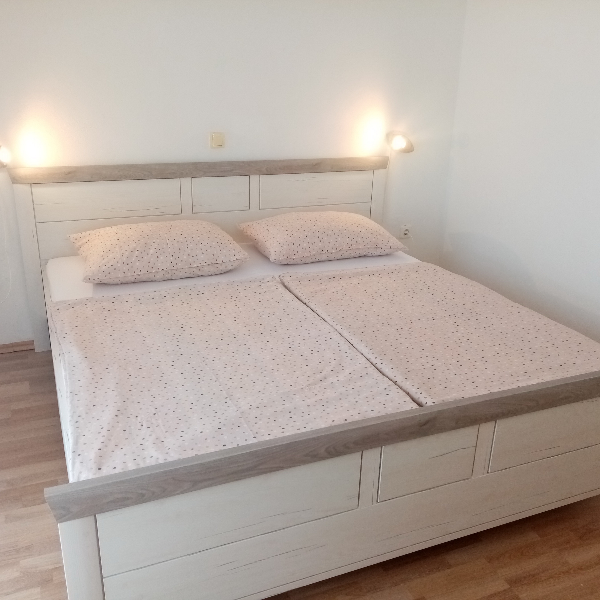 Top Rab Supetarska Draga - Donja Top Rab Supetarska Draga - Donja