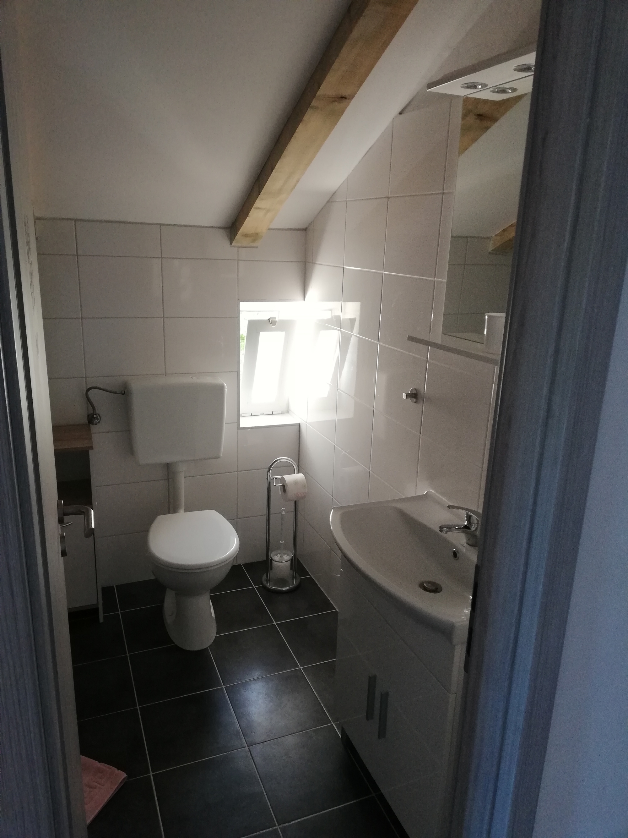 Top Rab Supetarska Draga - Donja Top Rab Supetarska Draga - Donja