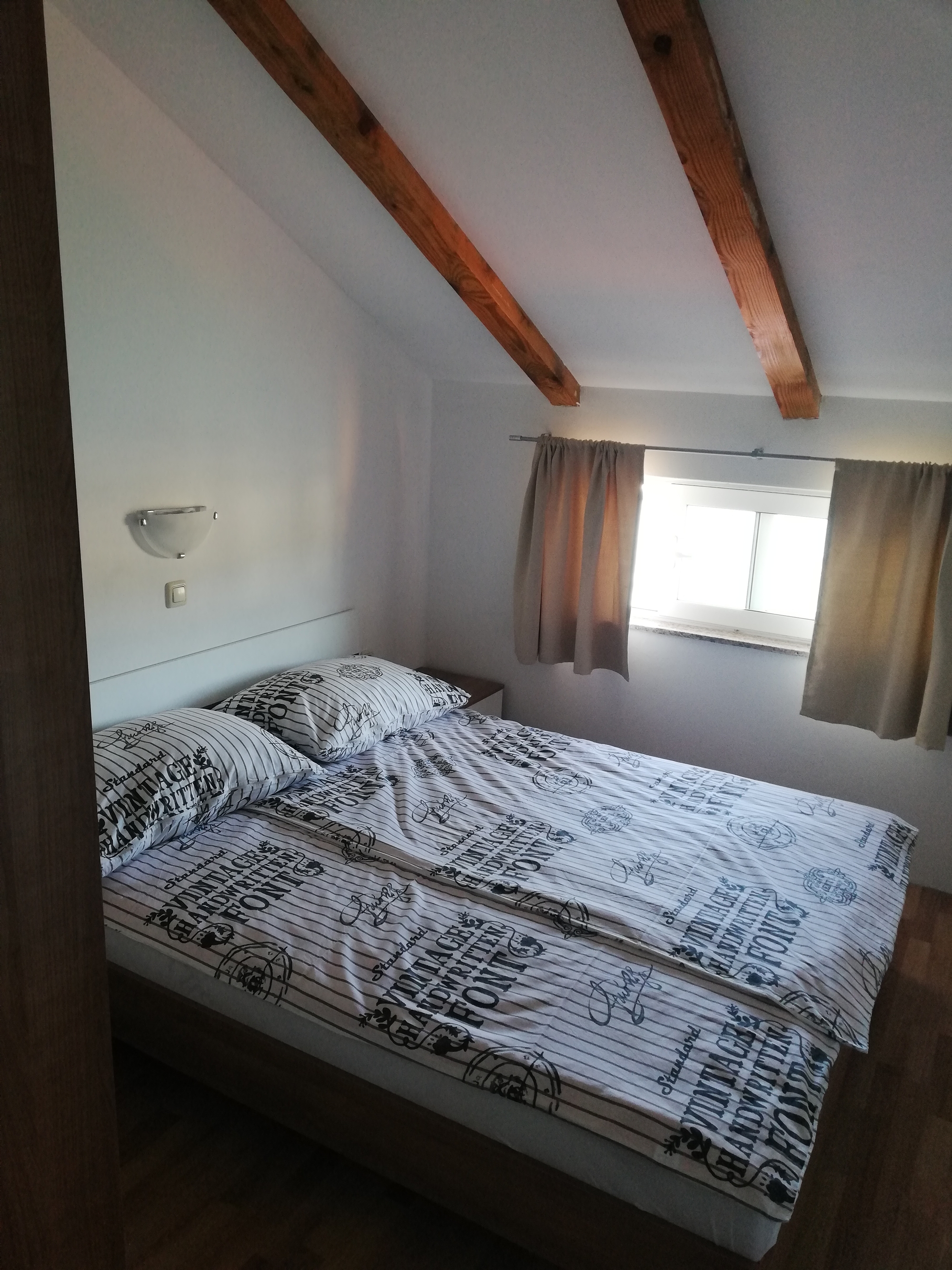 Top Rab Supetarska Draga - Donja Top Rab Supetarska Draga - Donja