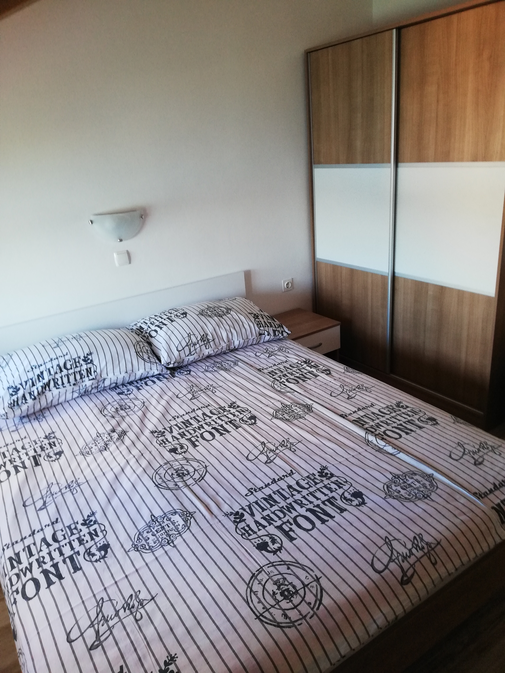 Top Rab Supetarska Draga - Donja Top Rab Supetarska Draga - Donja