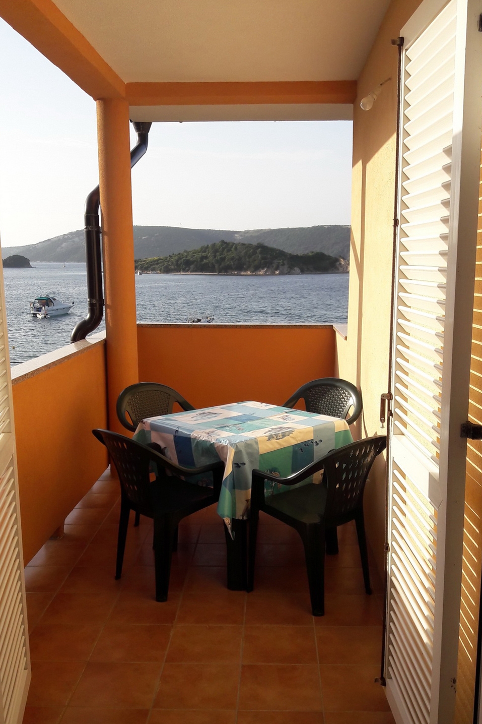 Top Rab Supetarska Draga - Donja Top Rab Supetarska Draga - Donja