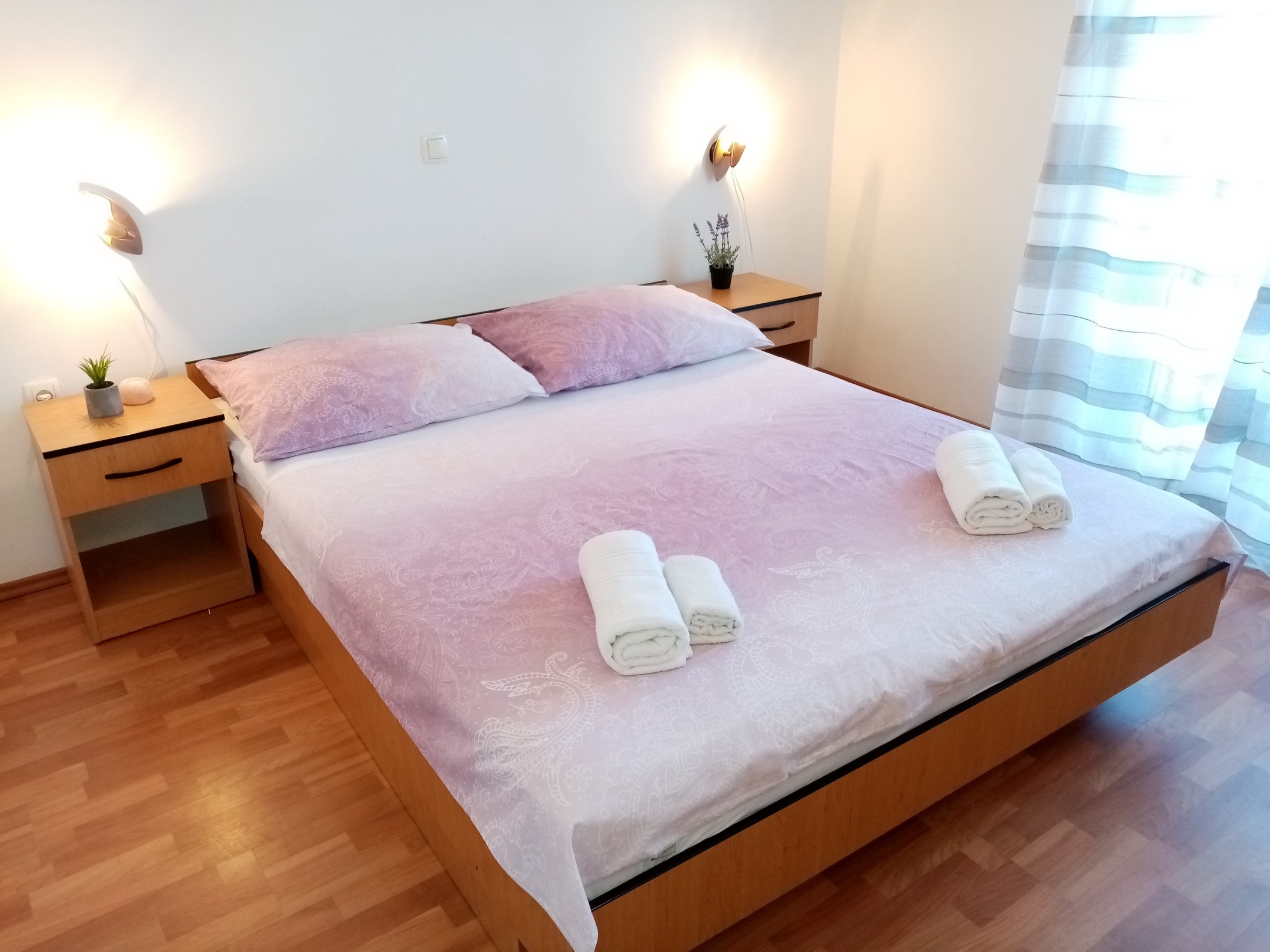 Top Rab Supetarska Draga - Donja Top Rab Supetarska Draga - Donja