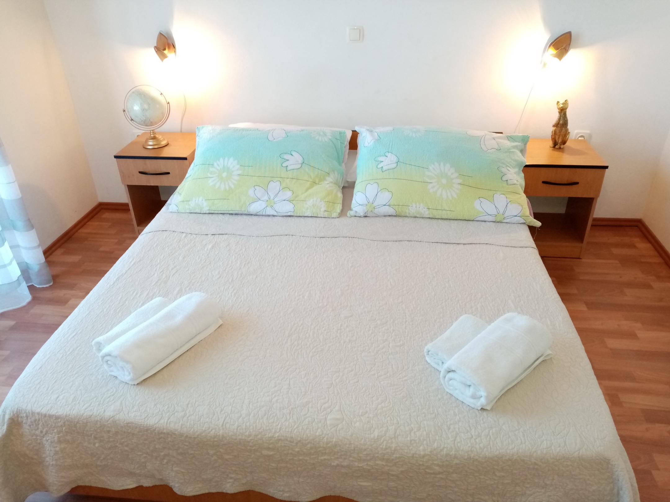 Top Rab Supetarska Draga - Donja Top Rab Supetarska Draga - Donja