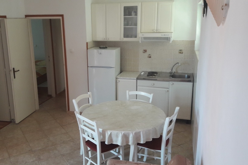 Top Rab Supetarska Draga - Donja Top Rab Supetarska Draga - Donja