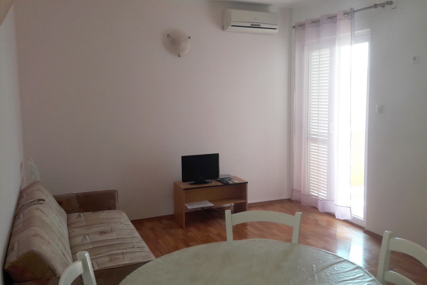 Top Rab Supetarska Draga - Donja Top Rab Supetarska Draga - Donja