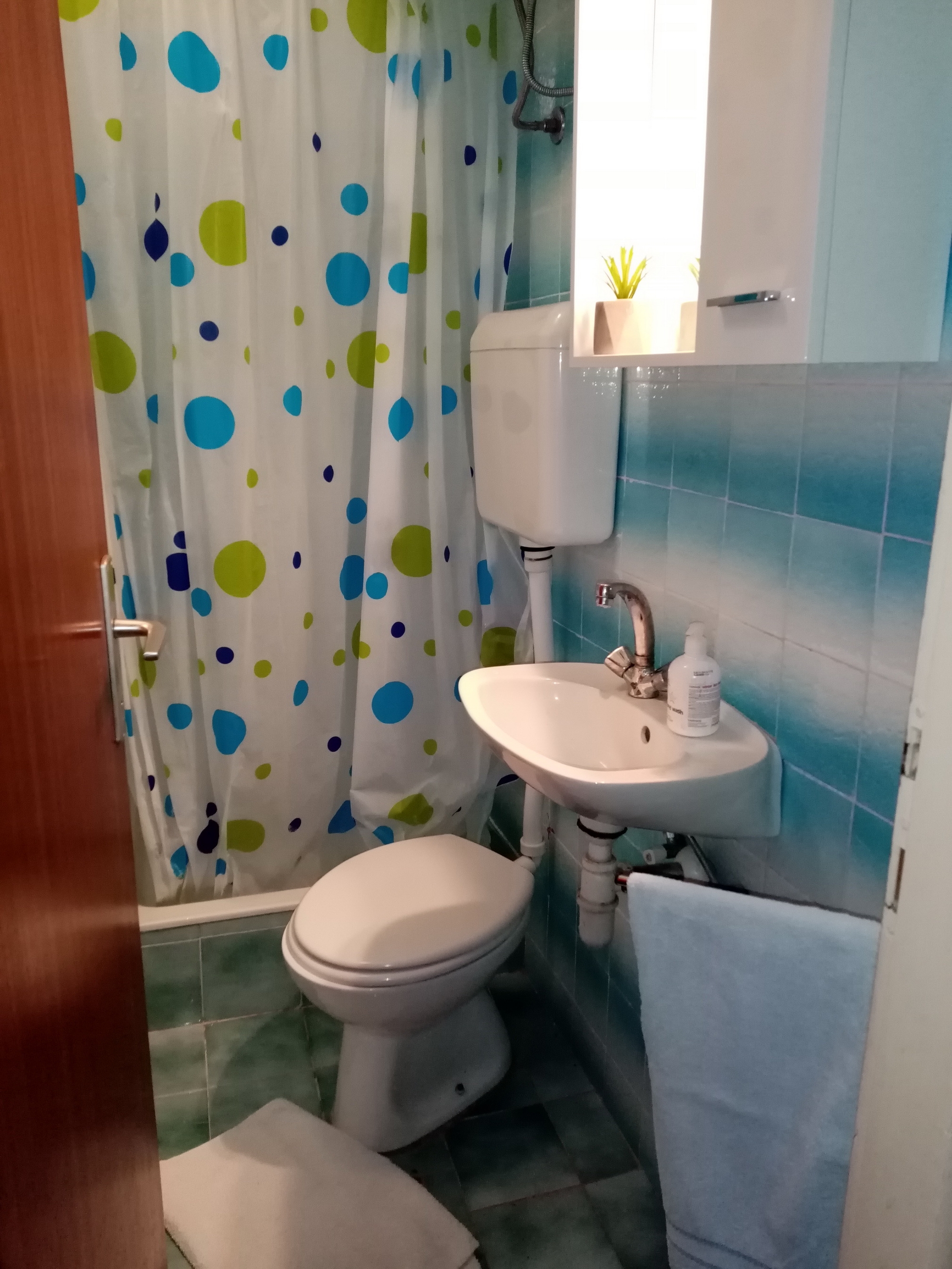 Top Rab Supetarska Draga - Donja Top Rab Supetarska Draga - Donja