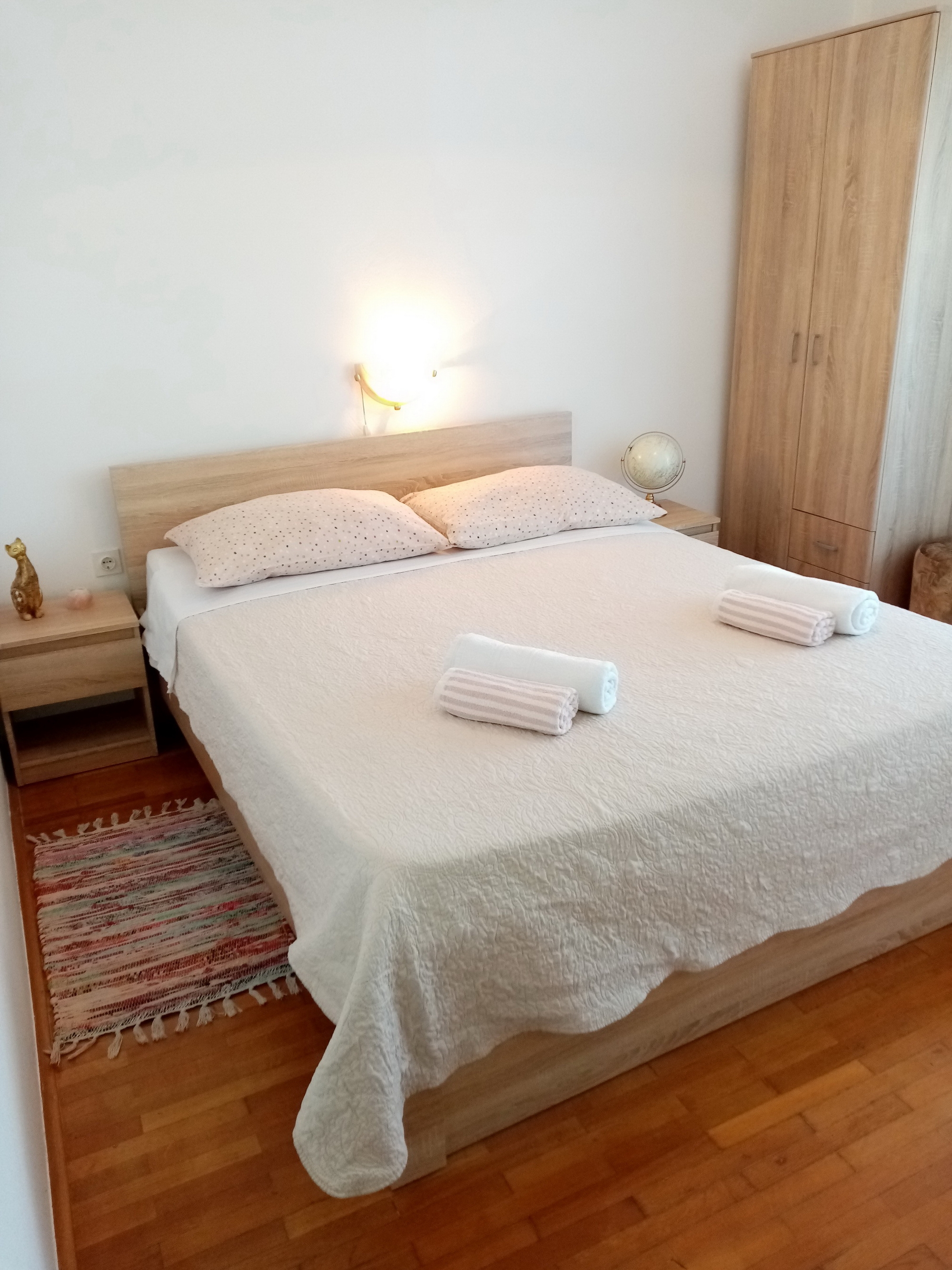 Top Rab Supetarska Draga - Donja Top Rab Supetarska Draga - Donja