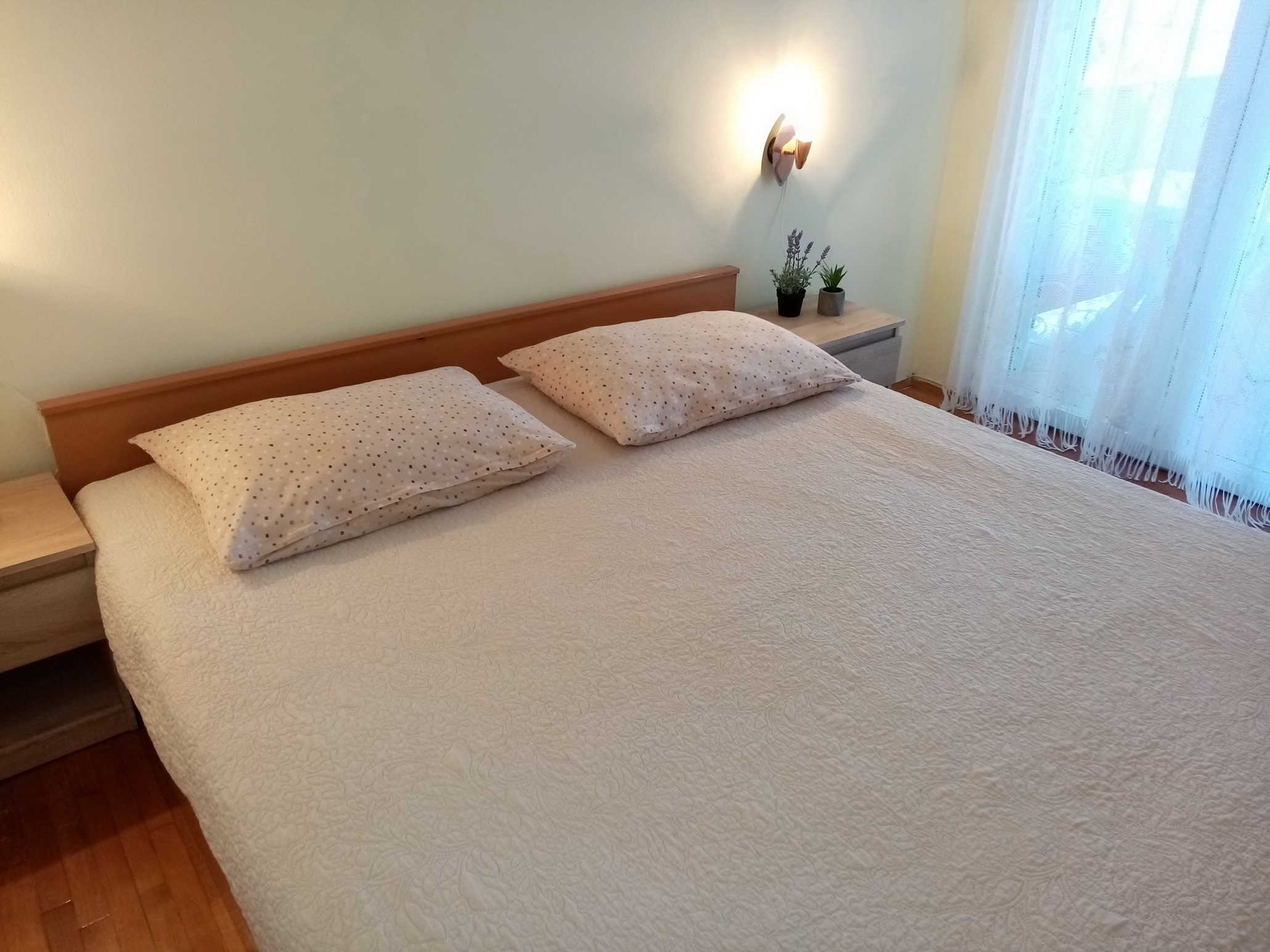 Top Rab Supetarska Draga - Donja Top Rab Supetarska Draga - Donja